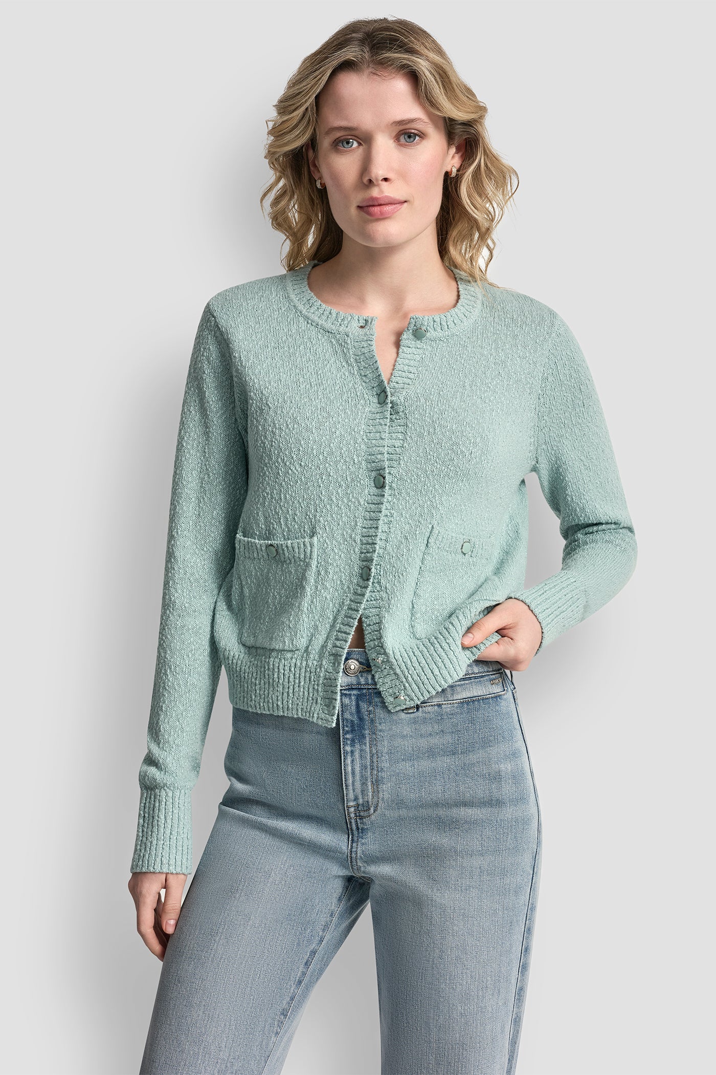 dknydj26625 3 dj6r0198 mn1 f dknydj26625 3 dj6r0198 mn1 f