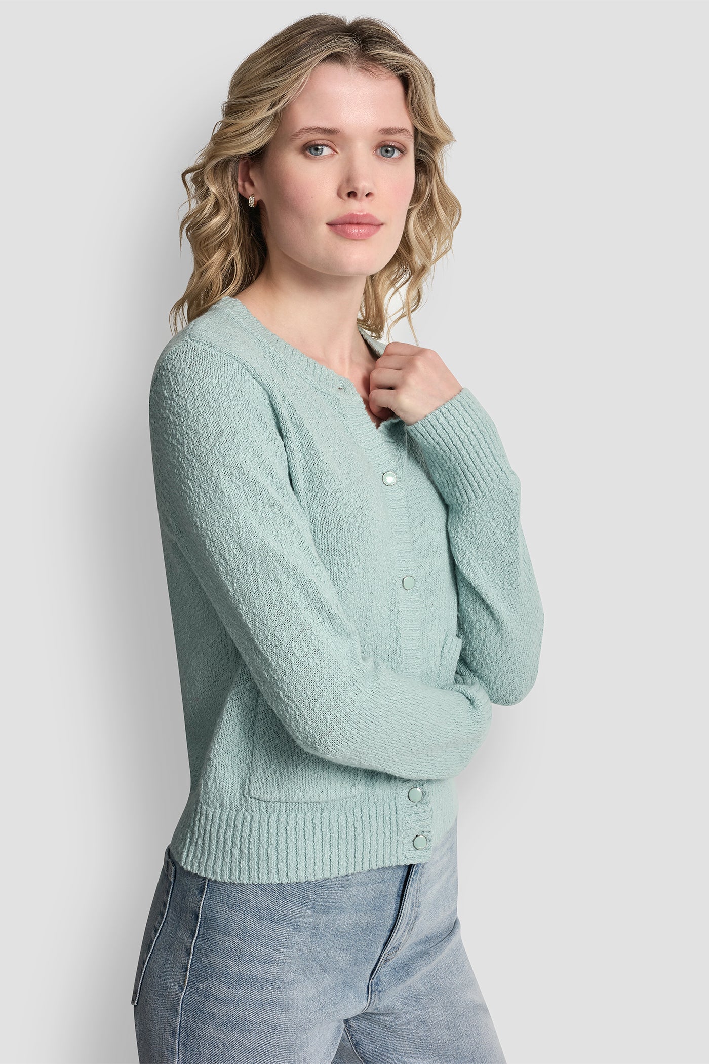 dknydj26625 3 dj6r0198 mn1 s dknydj26625 3 dj6r0198 mn1 s