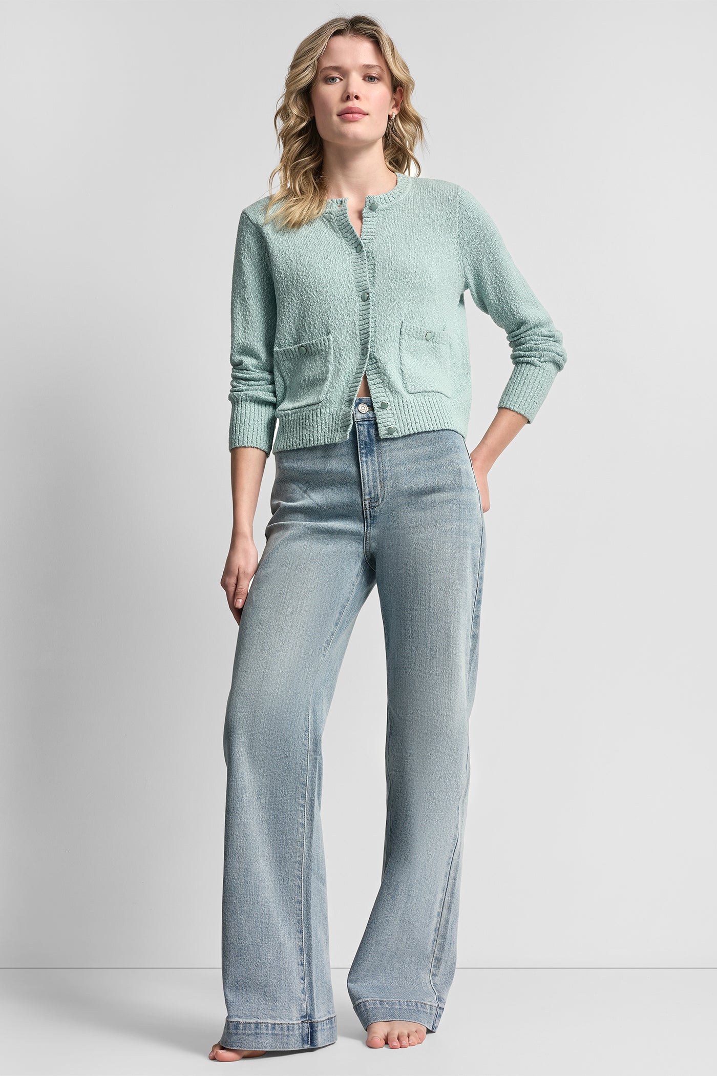 dknydj26625 3a dj6r0198 mn1 retailb dknydj26625 3a dj6r0198 mn1 retailb
