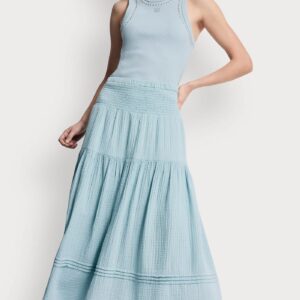 Витрина dknydj26625 4 dj6k9603 mn1 alt1 6203693a efc7 4c1f b6e0 f9f9999718f1
