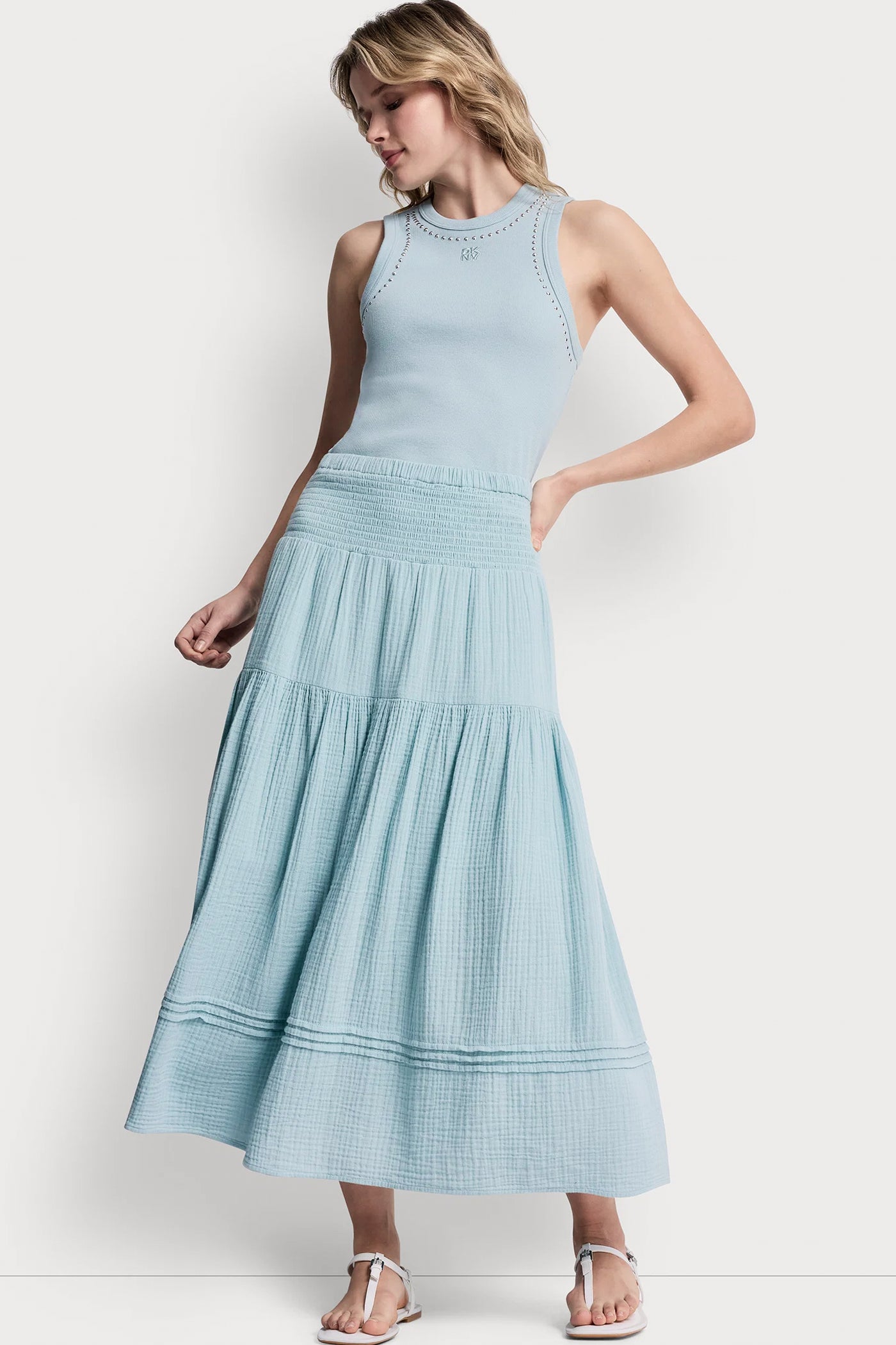 dknydj26625 4 dj6k9603 mn1 alt1 6203693a efc7 4c1f b6e0 f9f9999718f1 dknydj26625 4 dj6k9603 mn1 alt1 6203693a efc7 4c1f b6e0 f9f9999718f1