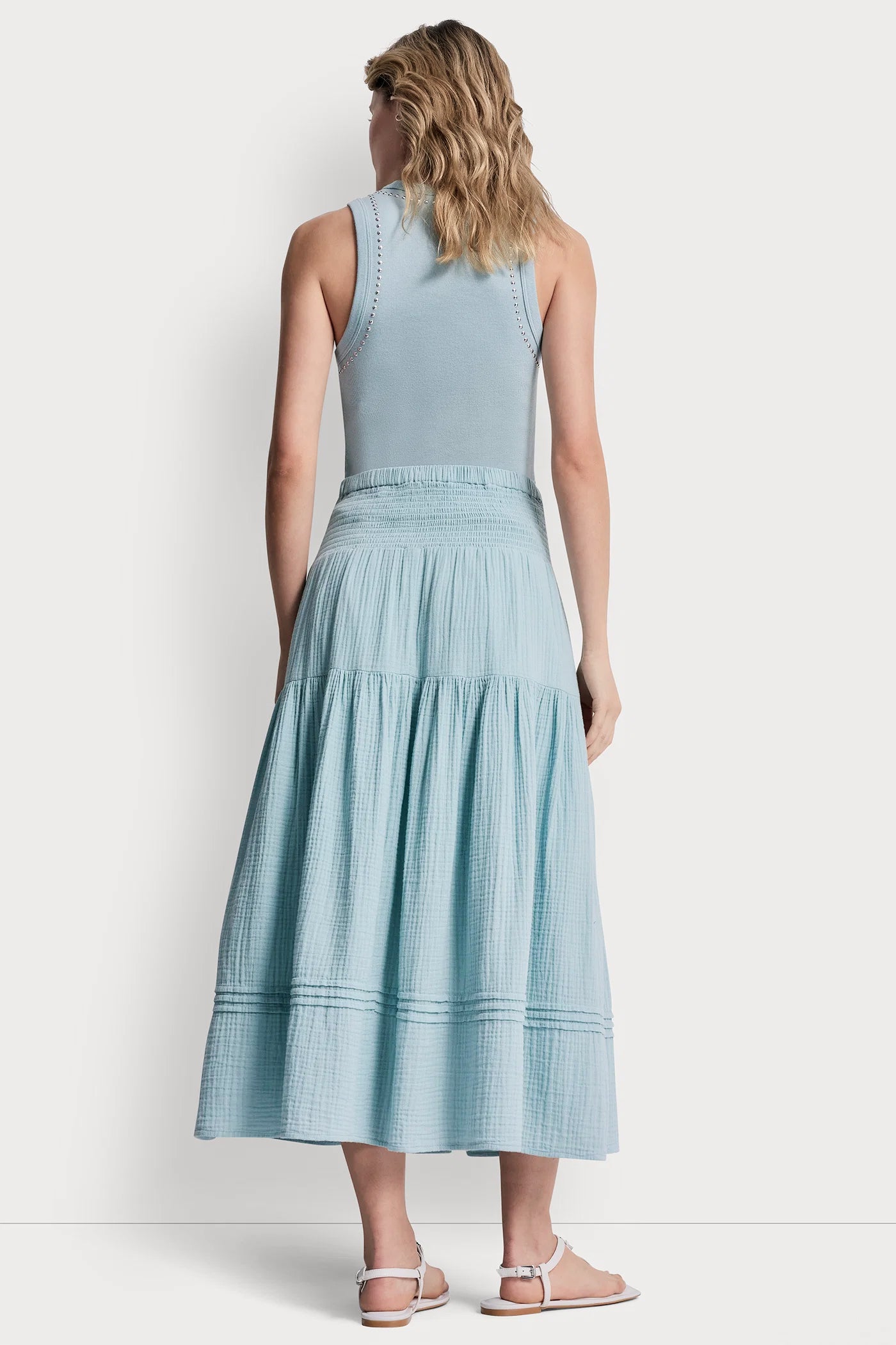 dknydj26625 4 dj6k9603 mn1 alt2 09bf4bdc a5eb 4e26 8382 2e2bb5893153 dknydj26625 4 dj6k9603 mn1 alt2 09bf4bdc a5eb 4e26 8382 2e2bb5893153