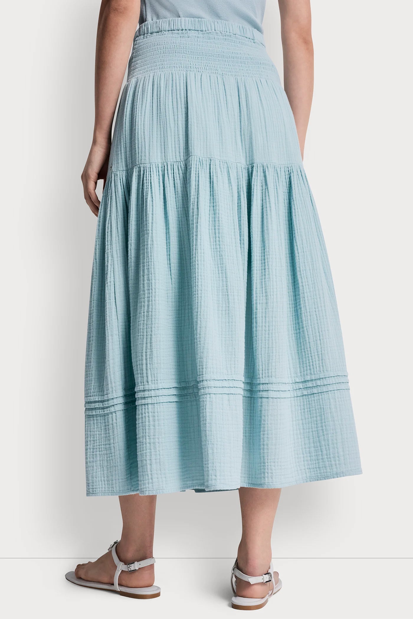 dknydj26625 4 dj6k9603 mn1 b 886faf26 9305 4f13 bb2b f344bd581555 dknydj26625 4 dj6k9603 mn1 b 886faf26 9305 4f13 bb2b f344bd581555