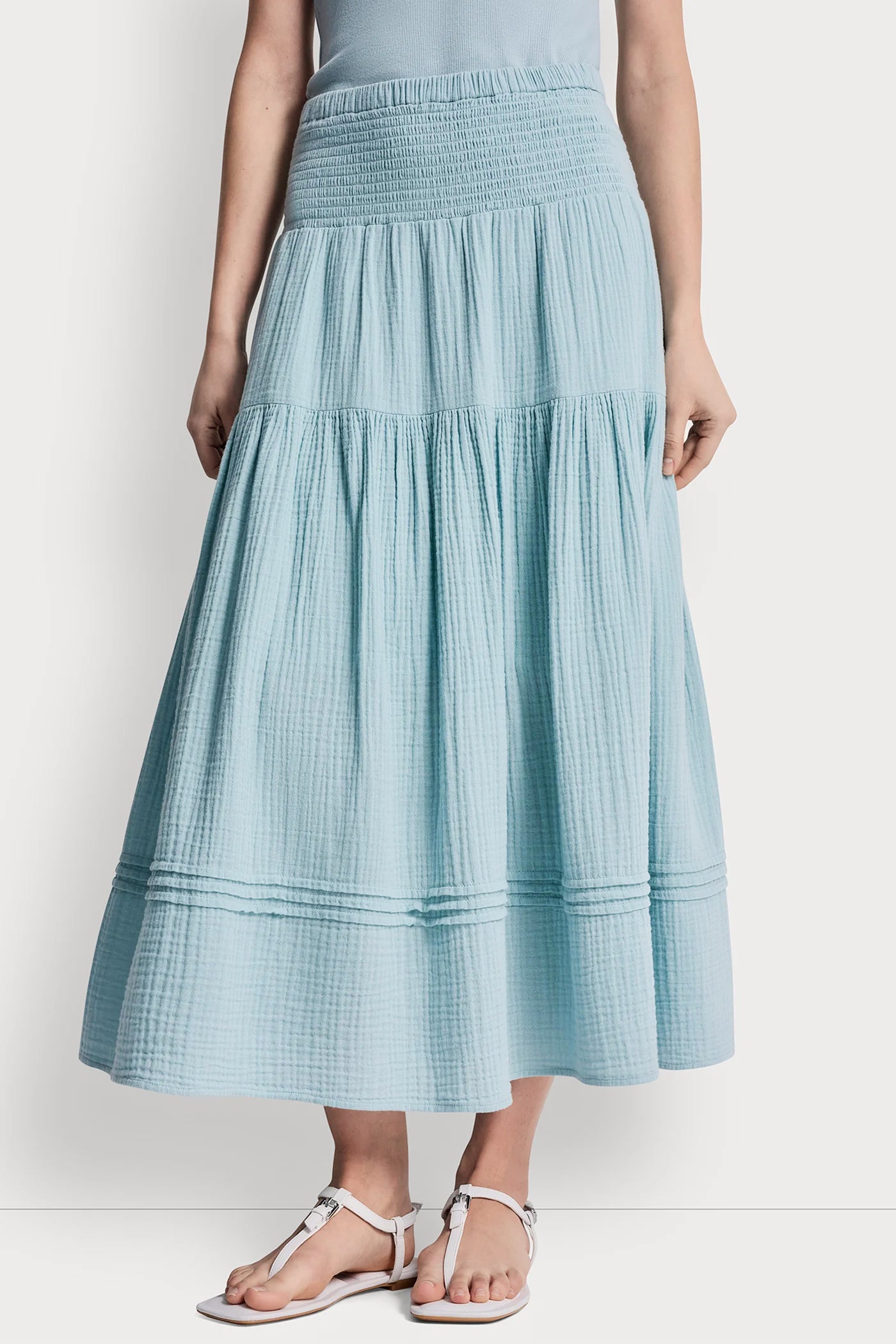 dknydj26625 4 dj6k9603 mn1 f a2954e76 e2e2 4f90 85eb 3b85d9bc19b1 dknydj26625 4 dj6k9603 mn1 f a2954e76 e2e2 4f90 85eb 3b85d9bc19b1
