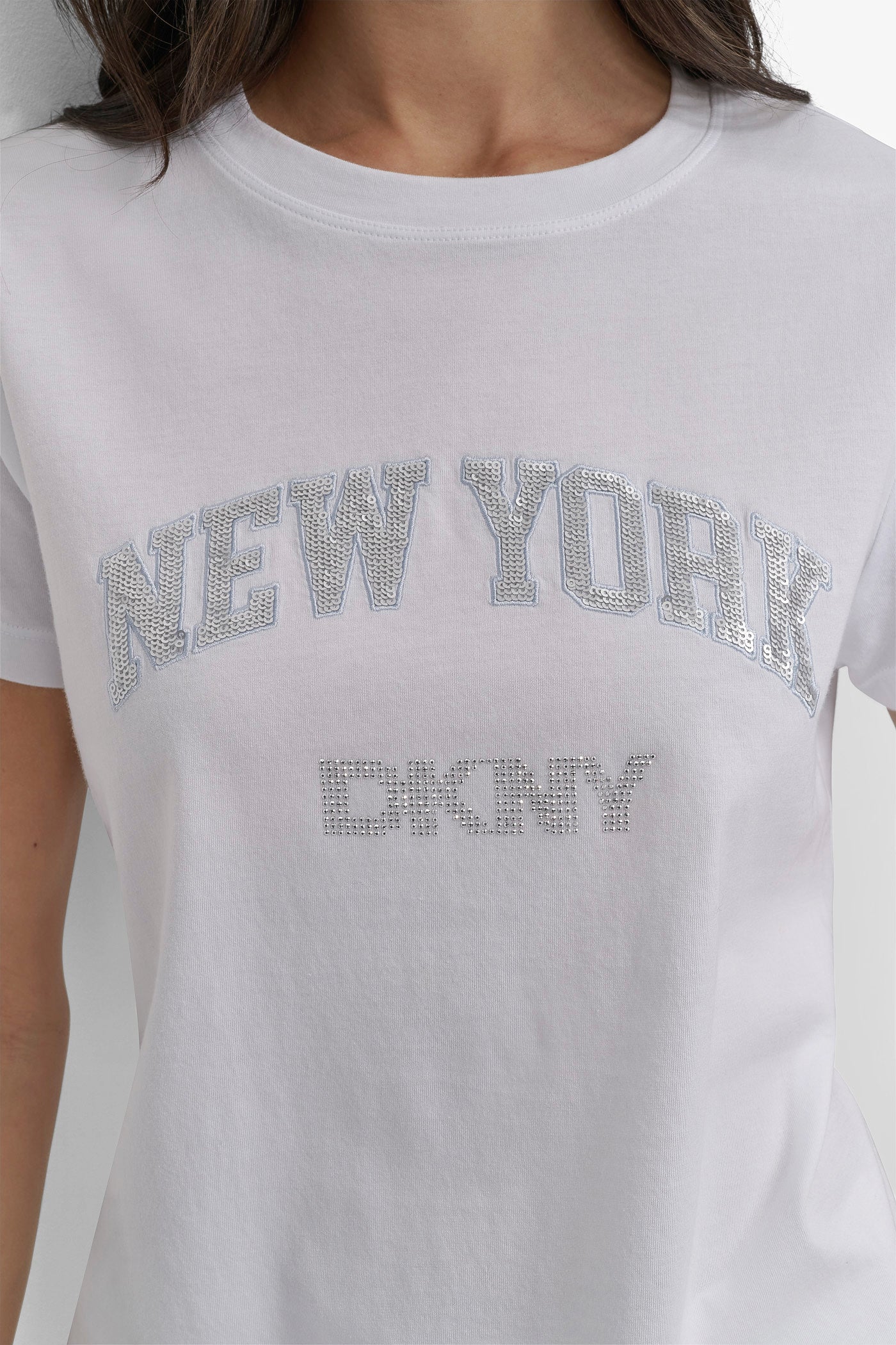 dknydj30424 50 dj5t1435 wtl alt2 e2687d49 2636 4e82 bf53 6eb4bf427718 1 dknydj30424 50 dj5t1435 wtl alt2 e2687d49 2636 4e82 bf53 6eb4bf427718 1