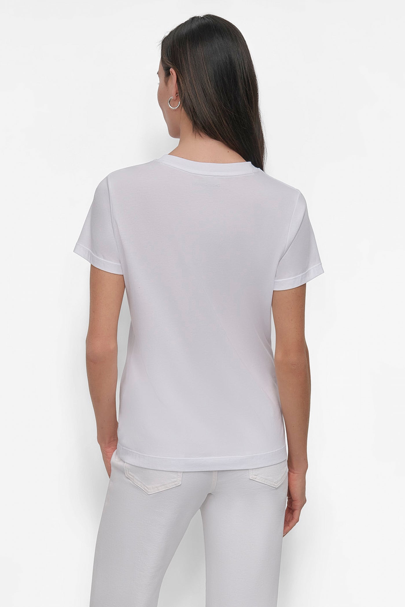 dknydj30424 50 dj5t1435 wtl b 48ea4f38 629e 4bc4 b5fb dc66bfcacfd3 1 dknydj30424 50 dj5t1435 wtl b 48ea4f38 629e 4bc4 b5fb dc66bfcacfd3 1