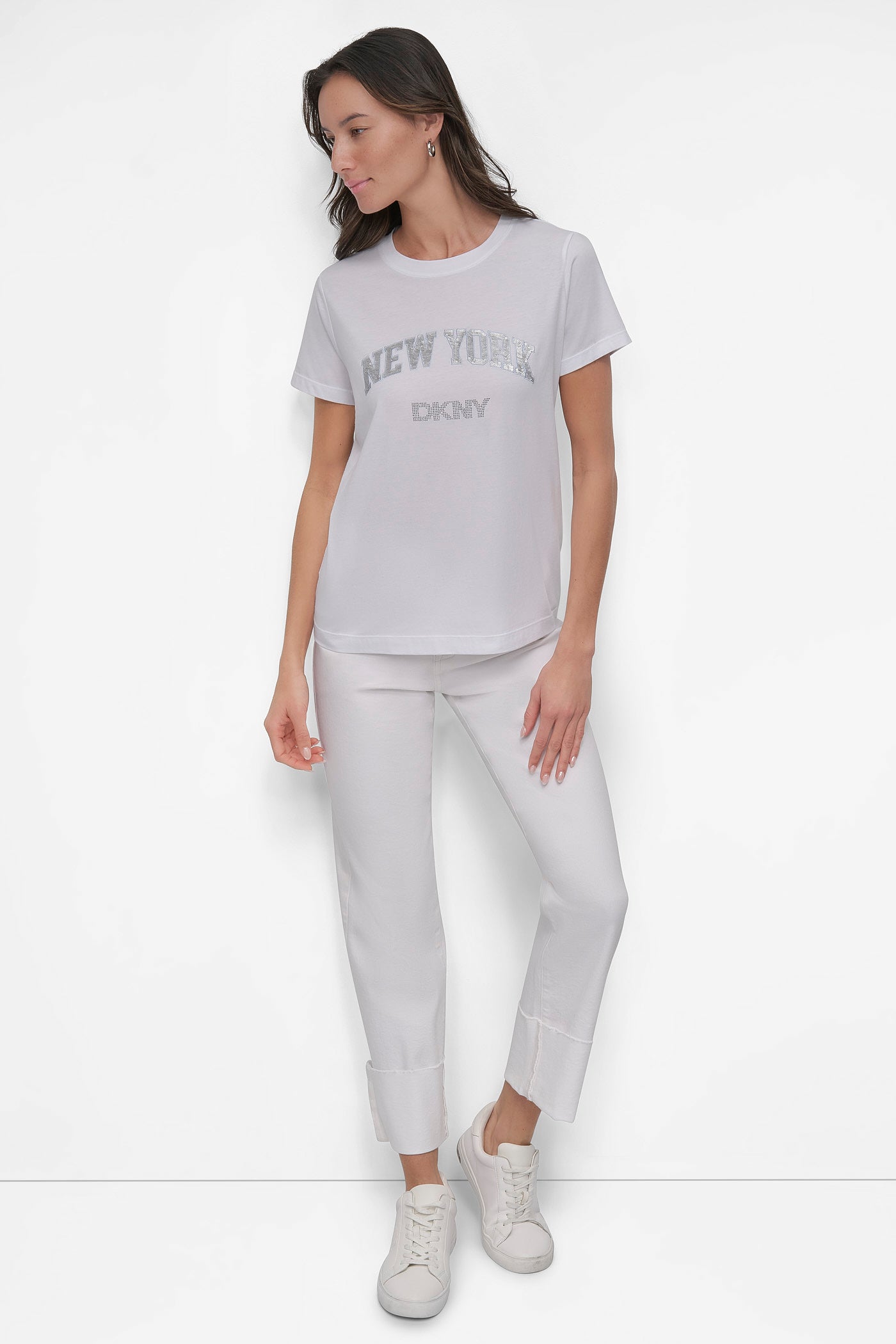 dknydj30424 50 dj5t1435 wtl fa 6e9467eb 55f6 4d65 877e 82caf1fffb6c 1 dknydj30424 50 dj5t1435 wtl fa 6e9467eb 55f6 4d65 877e 82caf1fffb6c 1