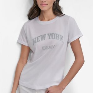 dknydj30424 50 dj5t1435 wtl fb 45183299 050f 4696 8498 acf719cd289f