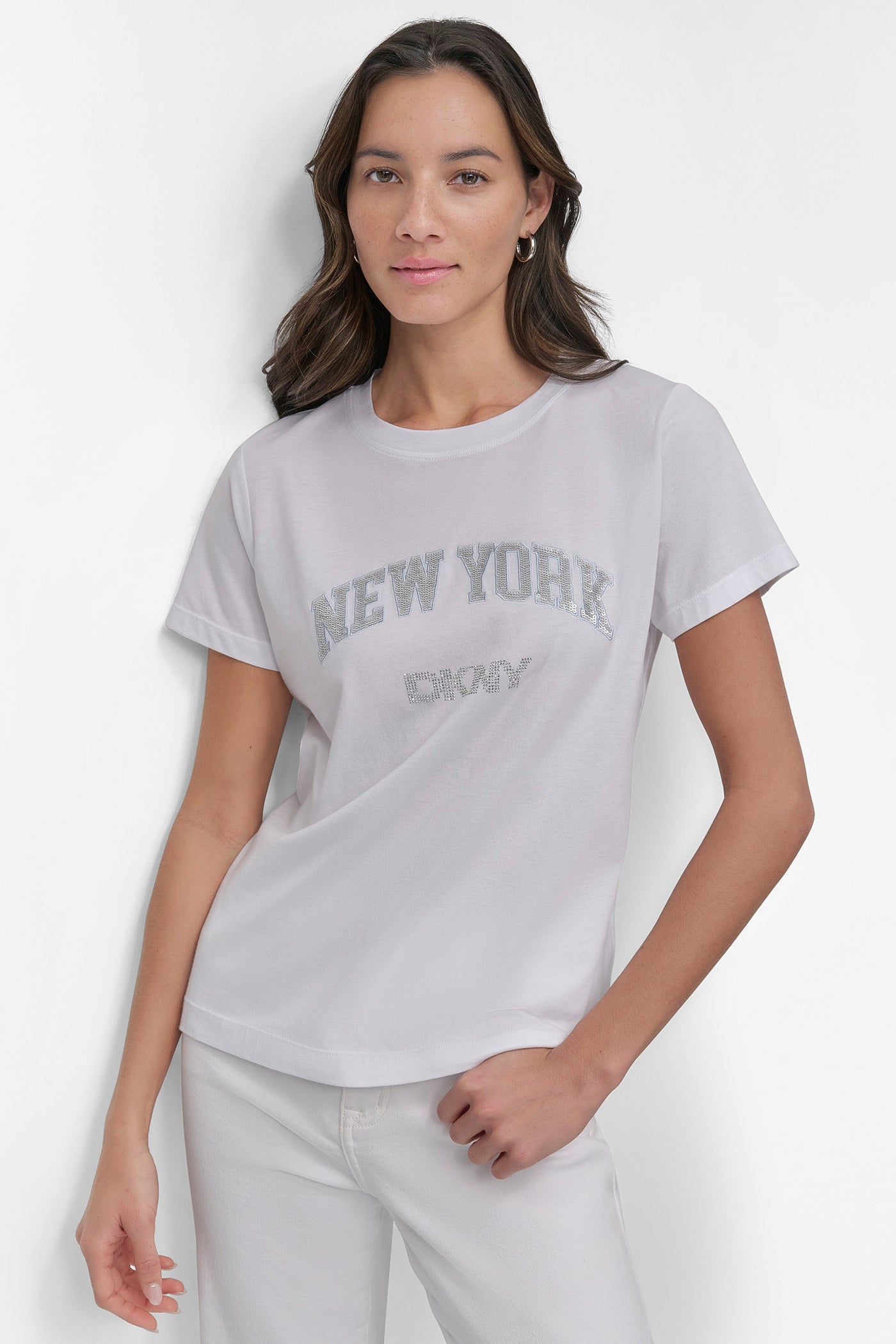 dknydj30424 50 dj5t1435 wtl fb 45183299 050f 4696 8498 acf719cd289f dknydj30424 50 dj5t1435 wtl fb 45183299 050f 4696 8498 acf719cd289f
