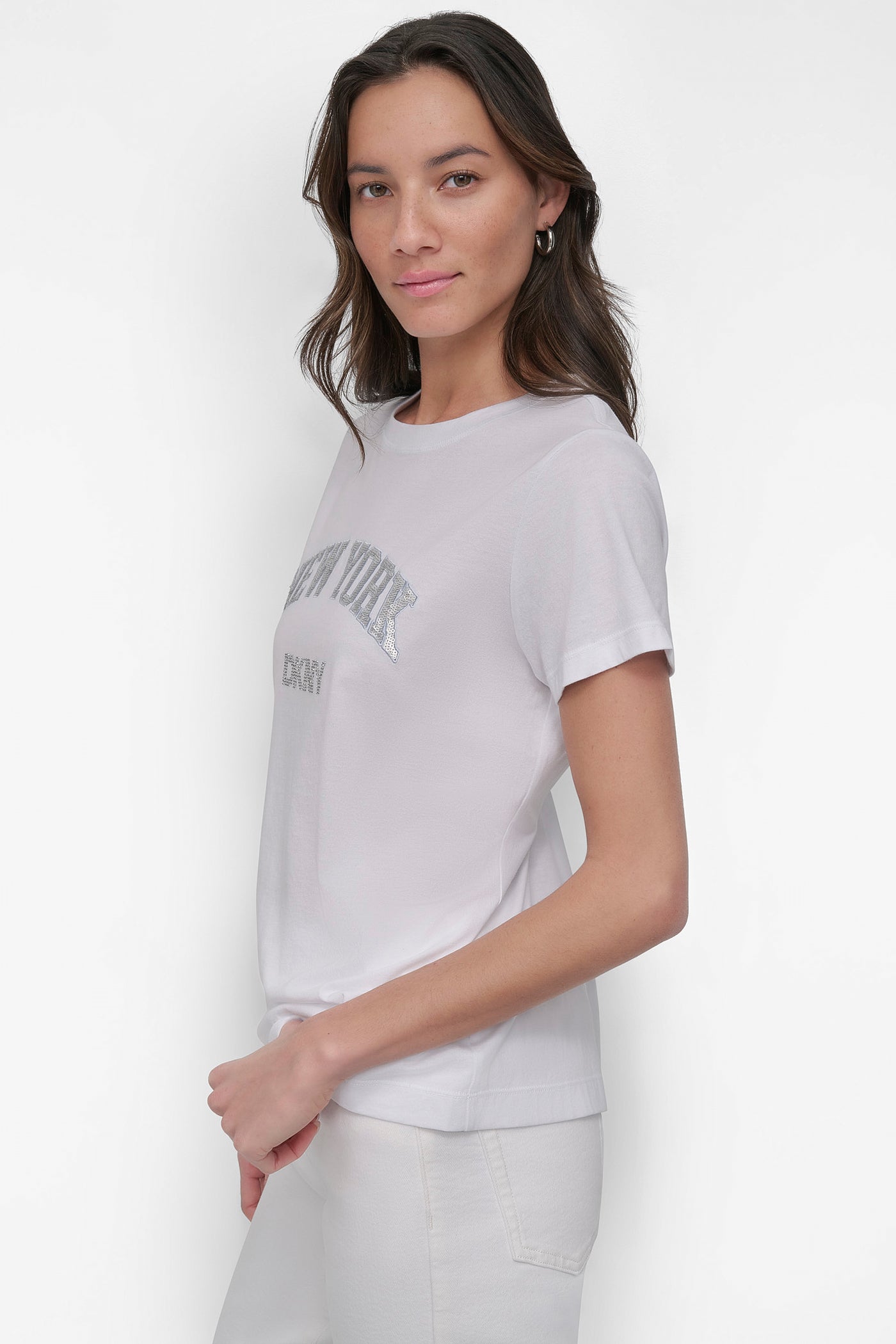 dknydj30424 50 dj5t1435 wtl s fa528a9a d246 4890 9c69 57e9386ac03b 1 dknydj30424 50 dj5t1435 wtl s fa528a9a d246 4890 9c69 57e9386ac03b 1