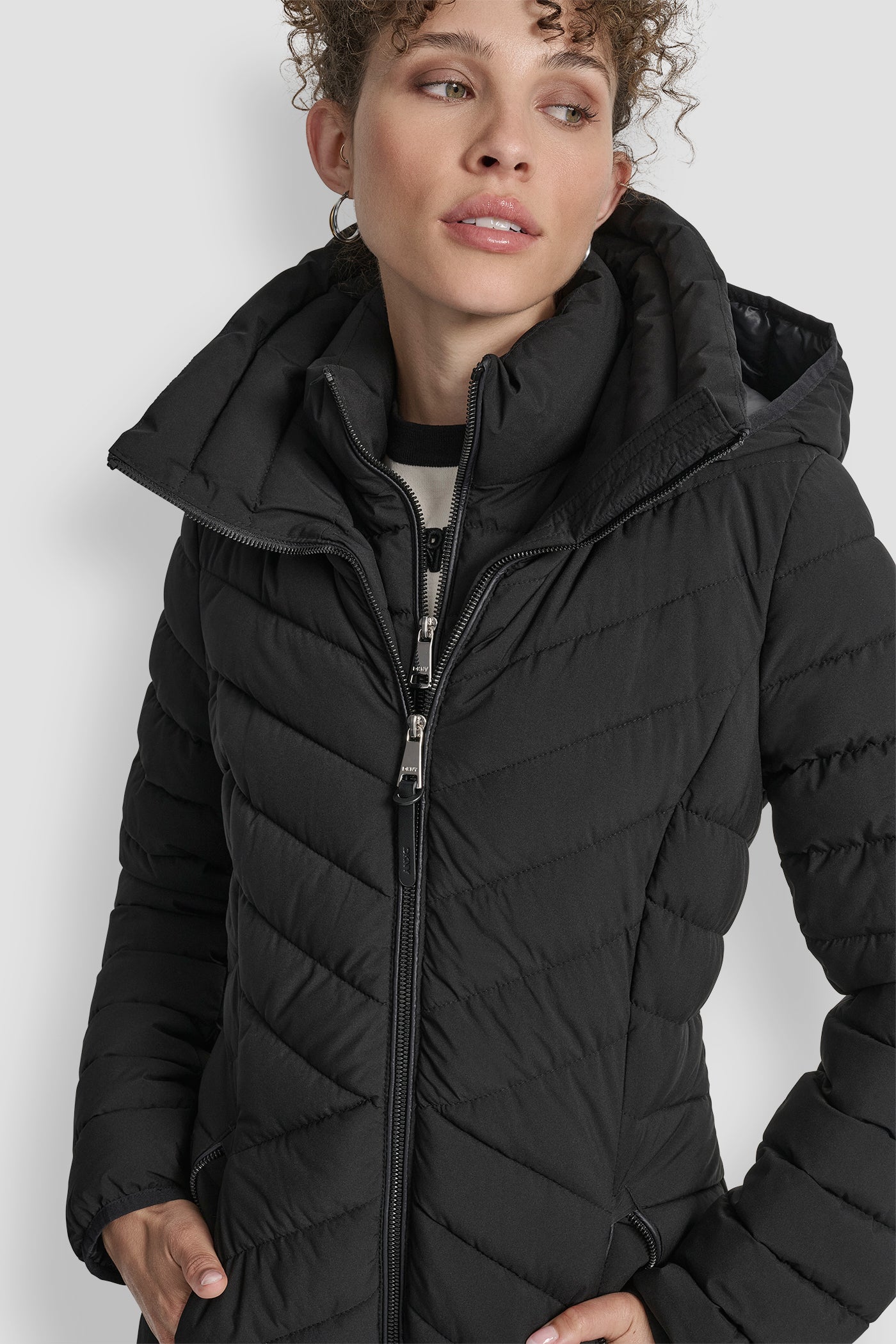 dknydl10525 4 dl4mpn46 blk alt1 dknydl10525 4 dl4mpn46 blk alt1