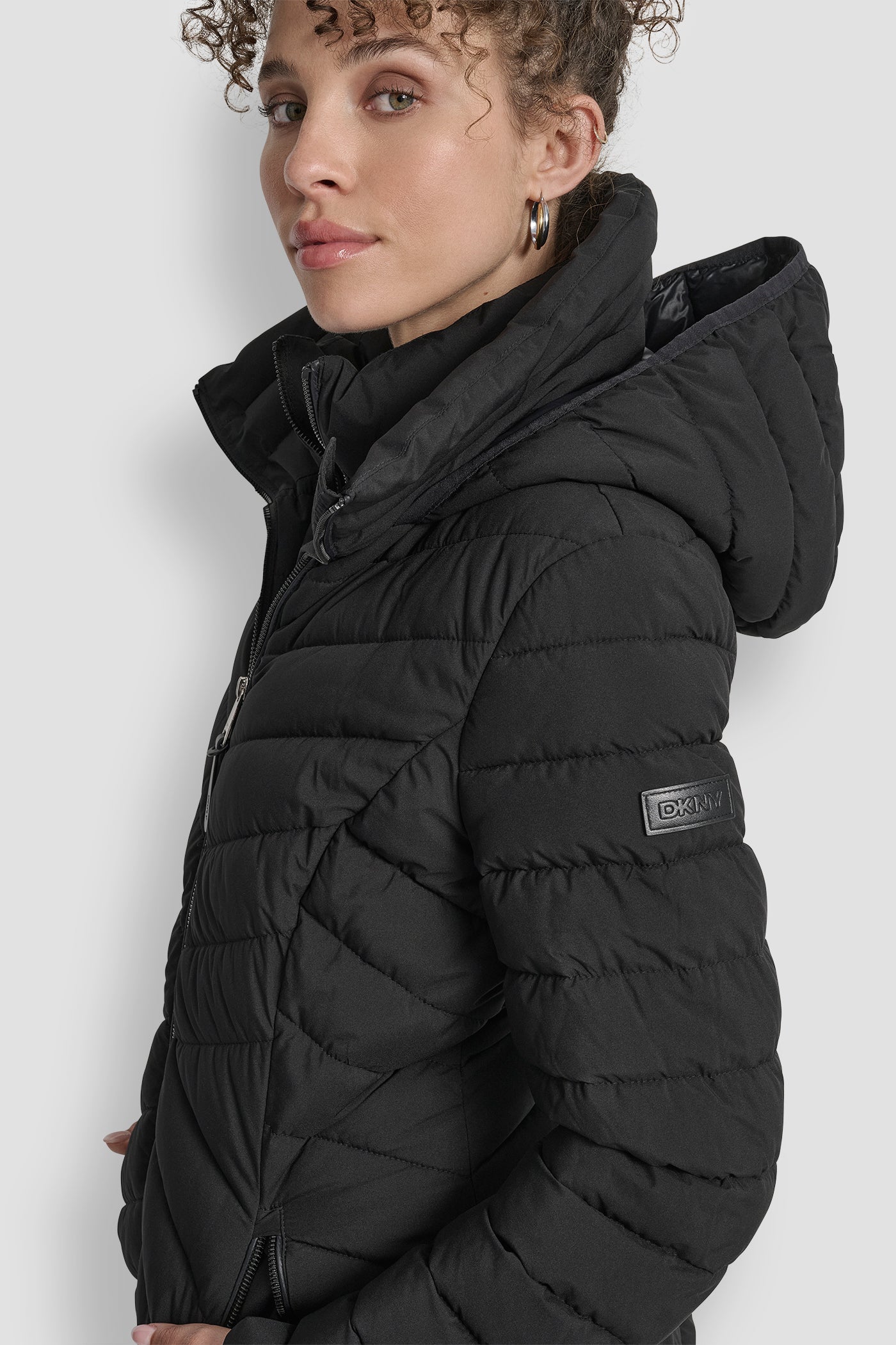 dknydl10525 4 dl4mpn46 blk alt2 dknydl10525 4 dl4mpn46 blk alt2