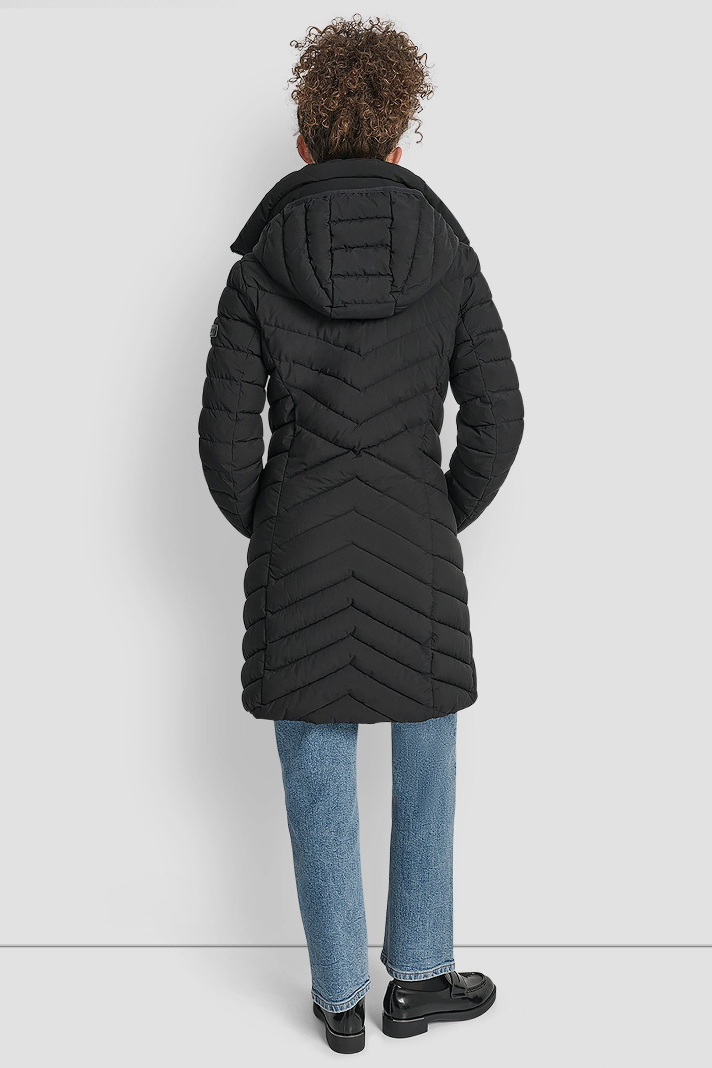 dknydl10525 4 dl4mpn46 blk b 1 dknydl10525 4 dl4mpn46 blk b 1