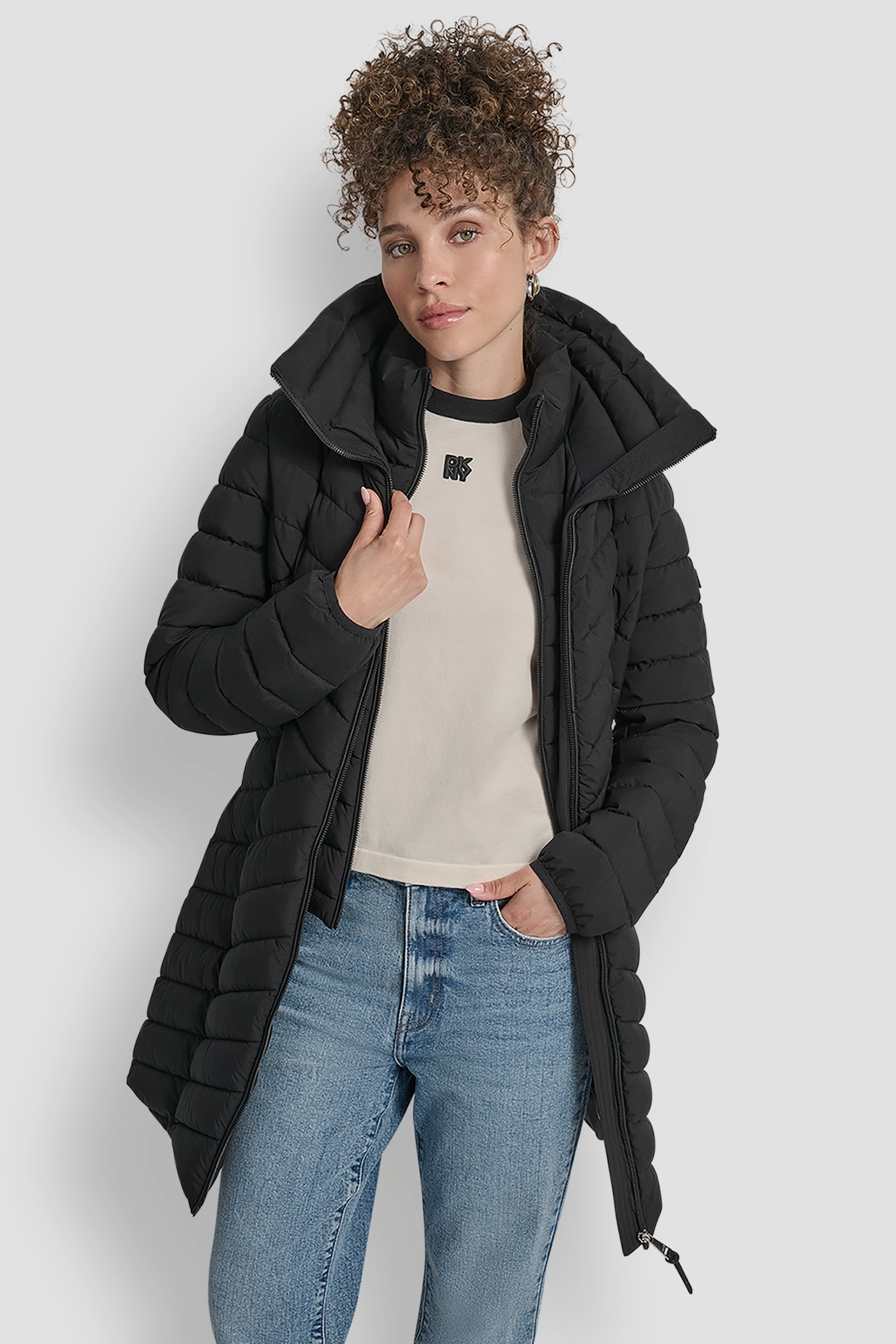 dknydl10525 4 dl4mpn46 blk fc dknydl10525 4 dl4mpn46 blk fc