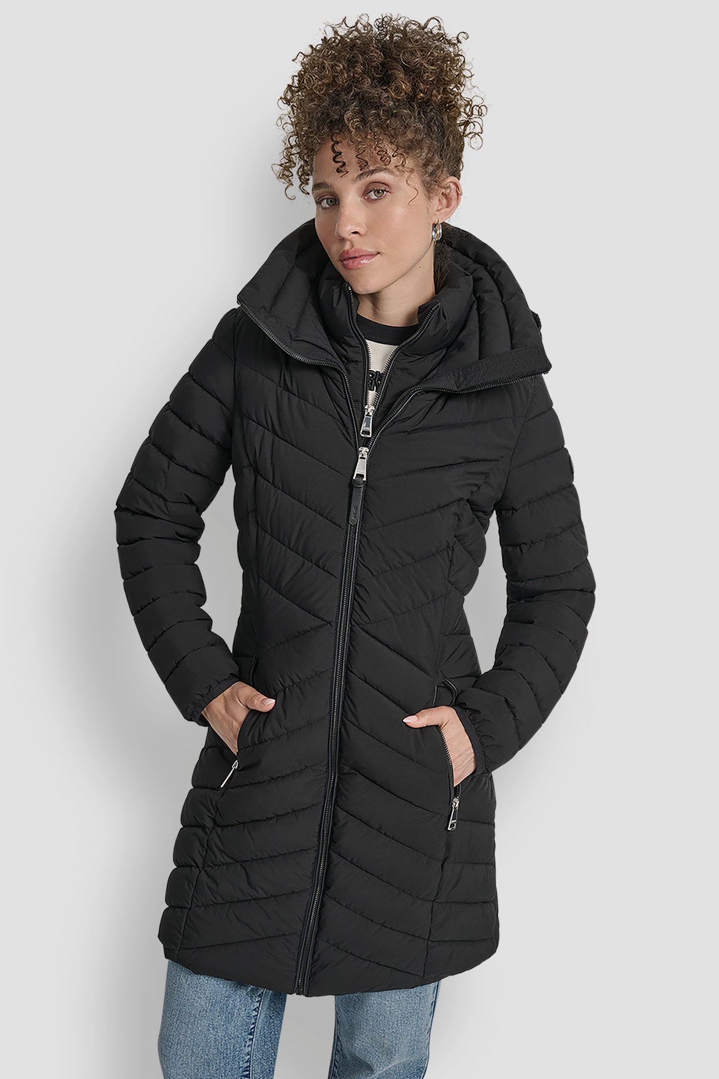 dknydl10525 4 dl4mpn46 blk fd 1 dknydl10525 4 dl4mpn46 blk fd 1
