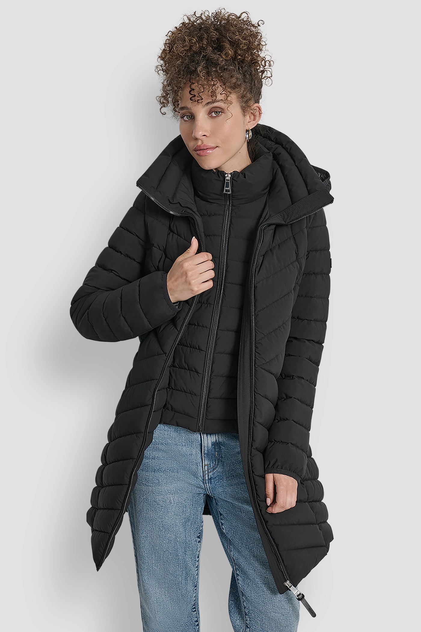 dknydl10525 4 dl4mpn46 blk fe dknydl10525 4 dl4mpn46 blk fe