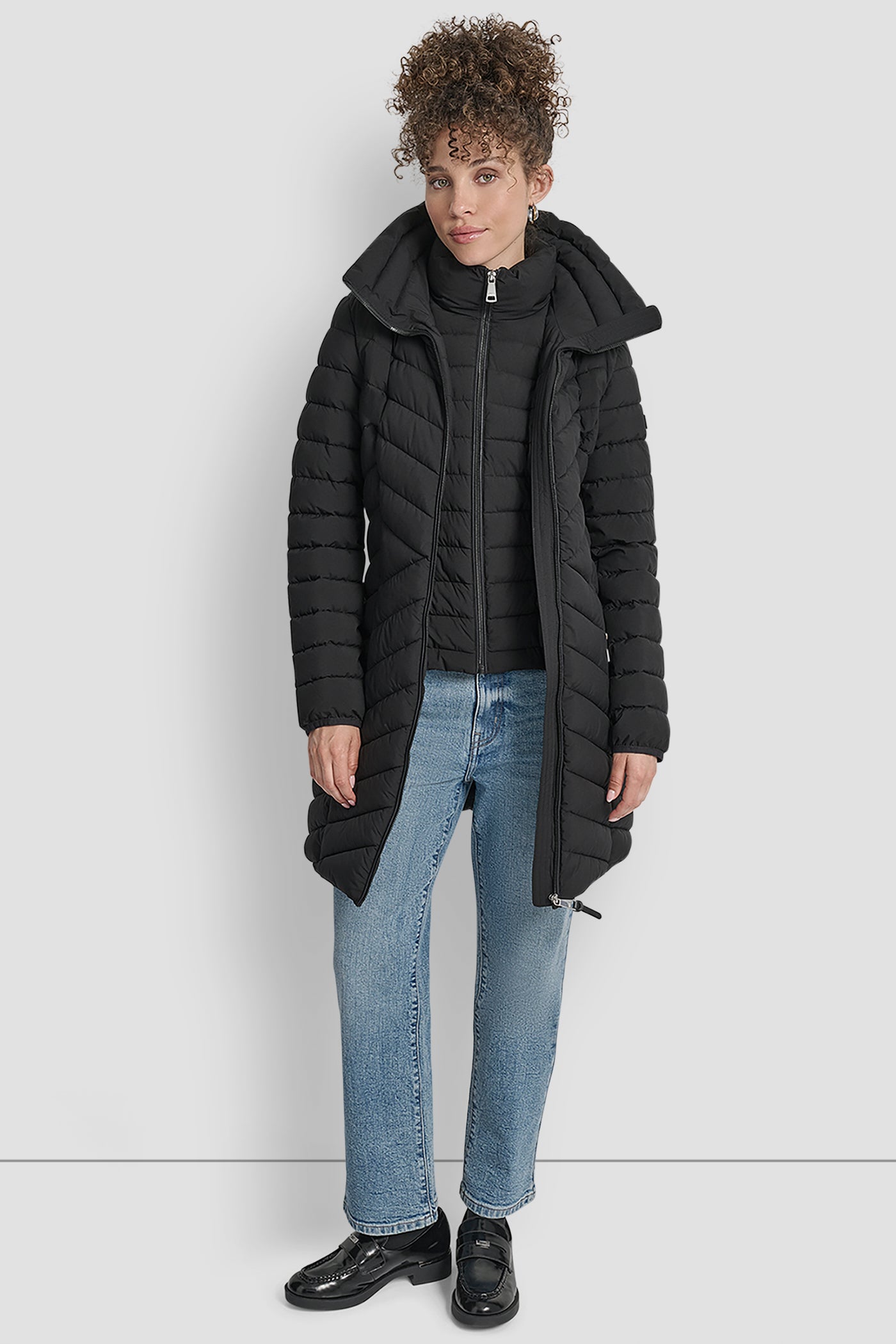 dknydl10525 4 dl4mpn46 blk ff dknydl10525 4 dl4mpn46 blk ff