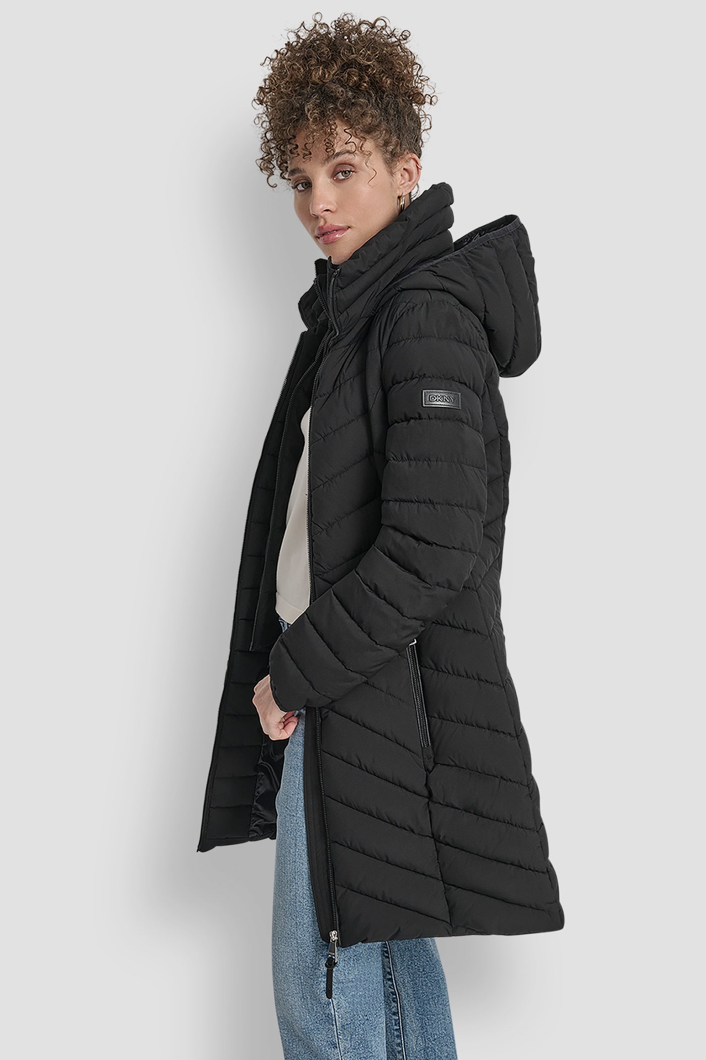 dknydl10525 4 dl4mpn46 blk s dknydl10525 4 dl4mpn46 blk s