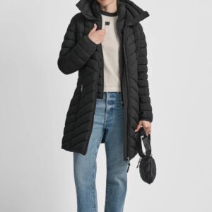 dknydl10525 4a dl4mpn46 blk retail 4d42afe4 2a19 4cae b630 a6ee7f812bd1