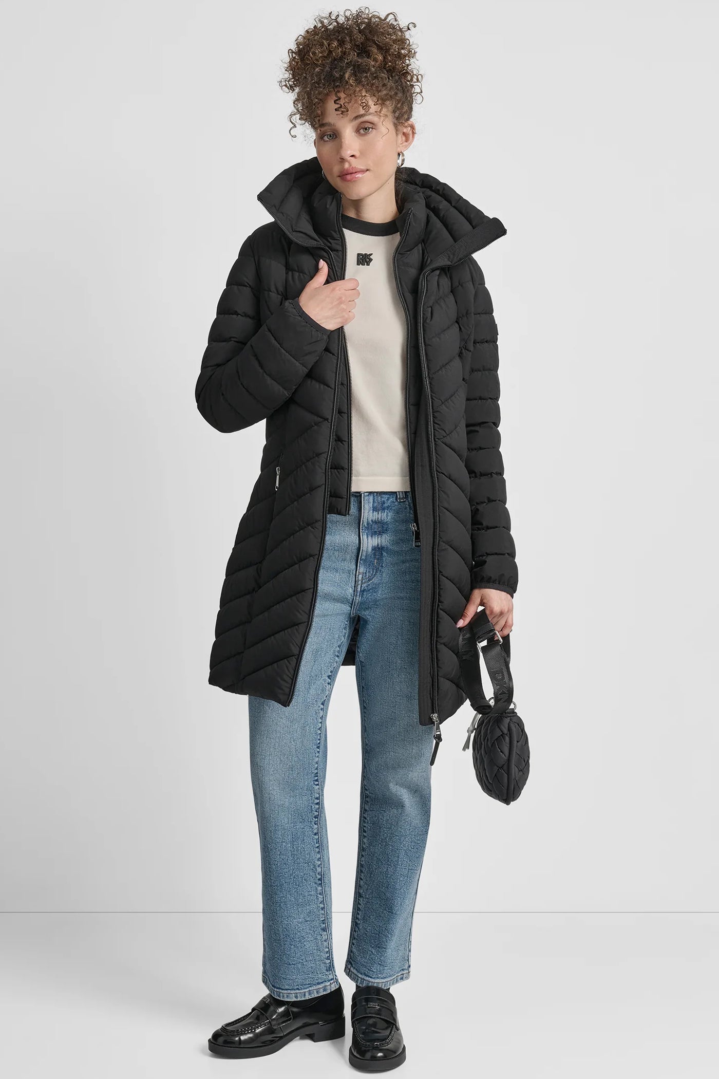 dknydl10525 4a dl4mpn46 blk retail 4d42afe4 2a19 4cae b630 a6ee7f812bd1 dknydl10525 4a dl4mpn46 blk retail 4d42afe4 2a19 4cae b630 a6ee7f812bd1