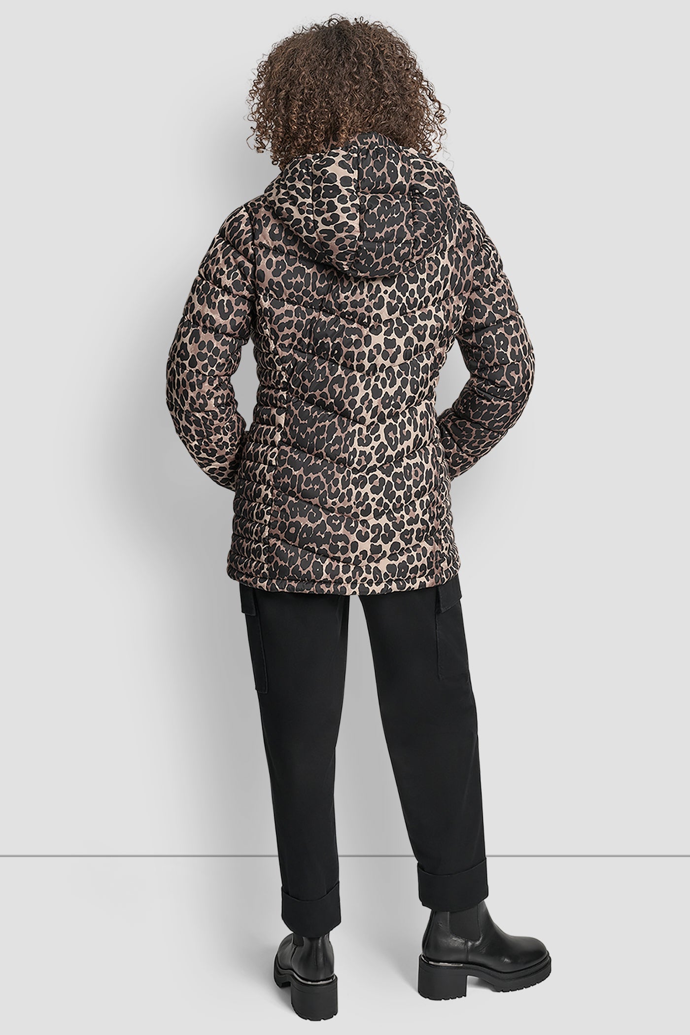 dknydl10525 50 dl4mpr20 leo b 1 dknydl10525 50 dl4mpr20 leo b 1