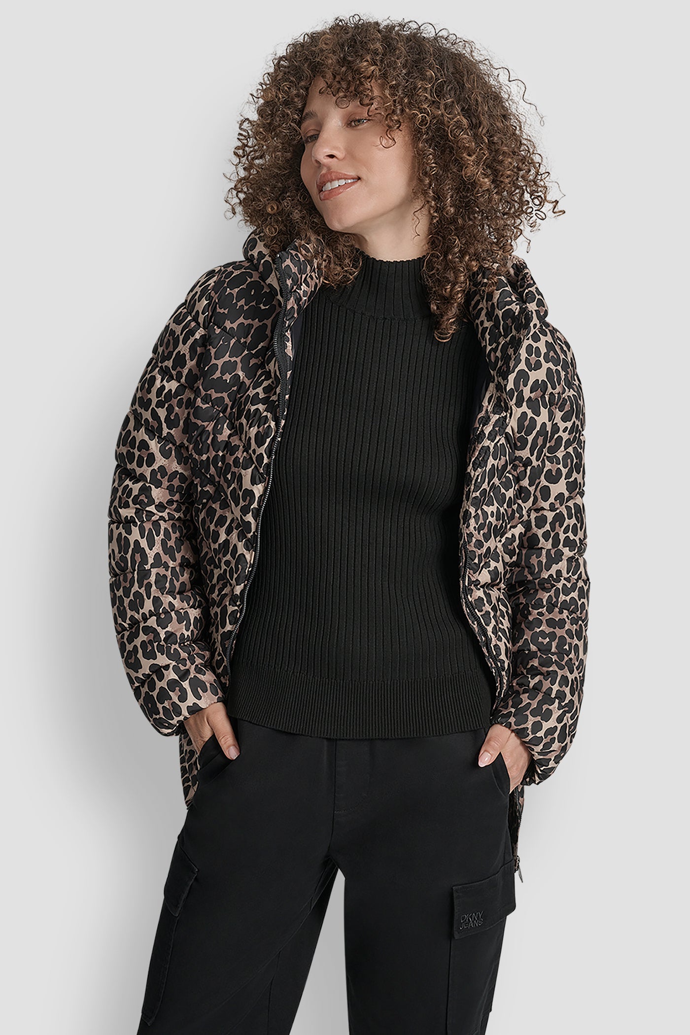 dknydl10525 50 dl4mpr20 leo fa 1 dknydl10525 50 dl4mpr20 leo fa 1