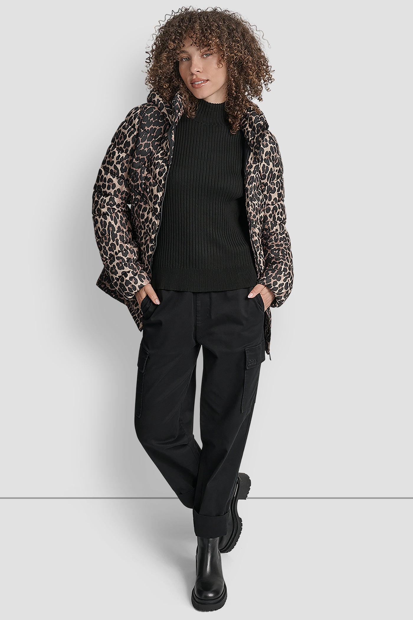 dknydl10525 50 dl4mpr20 leo fb dknydl10525 50 dl4mpr20 leo fb