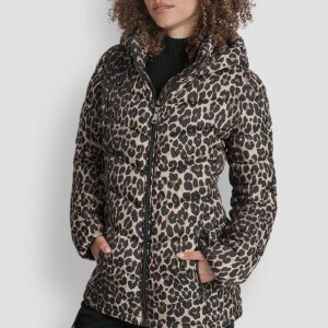 dknydl10525 50 dl4mpr20 leo fc