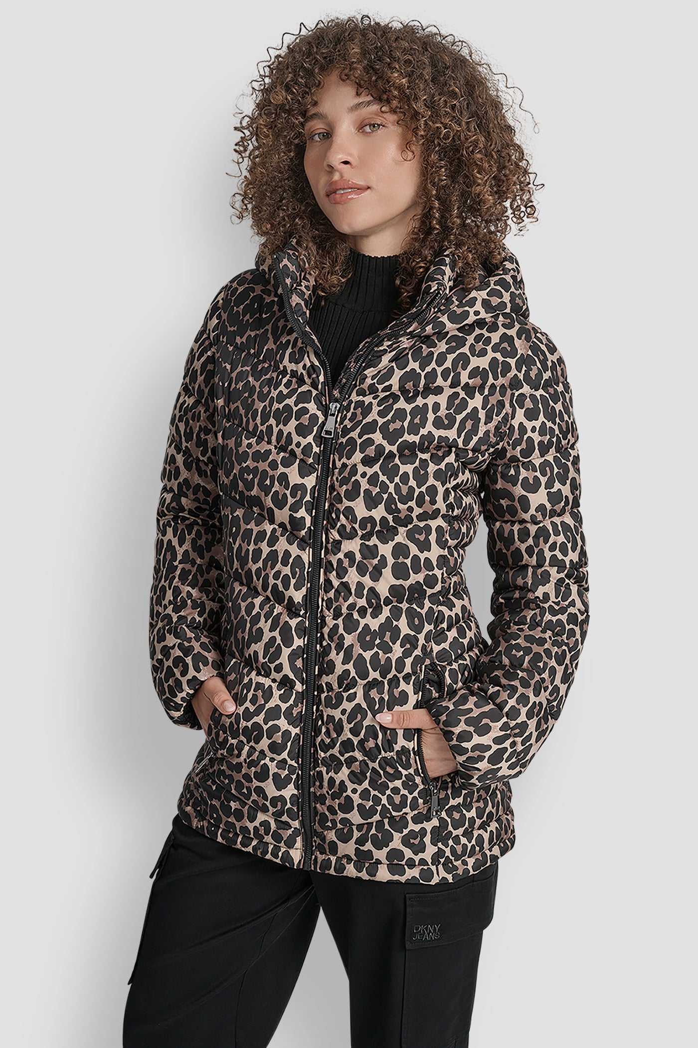 dknydl10525 50 dl4mpr20 leo fc dknydl10525 50 dl4mpr20 leo fc