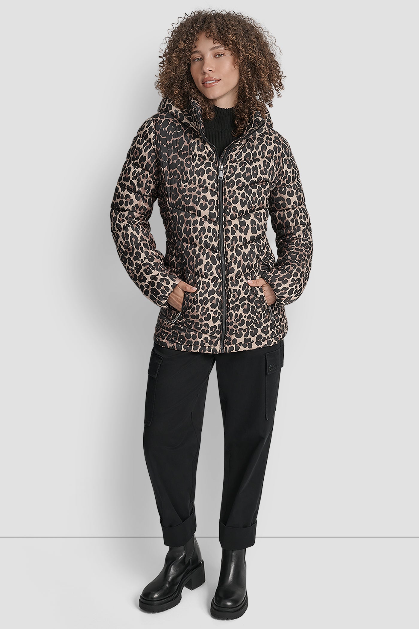 dknydl10525 50 dl4mpr20 leo fd 1 dknydl10525 50 dl4mpr20 leo fd 1