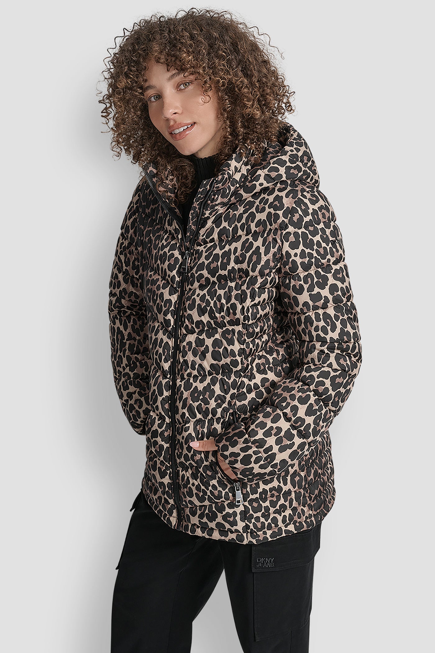 dknydl10525 50 dl4mpr20 leo s 1 dknydl10525 50 dl4mpr20 leo s 1