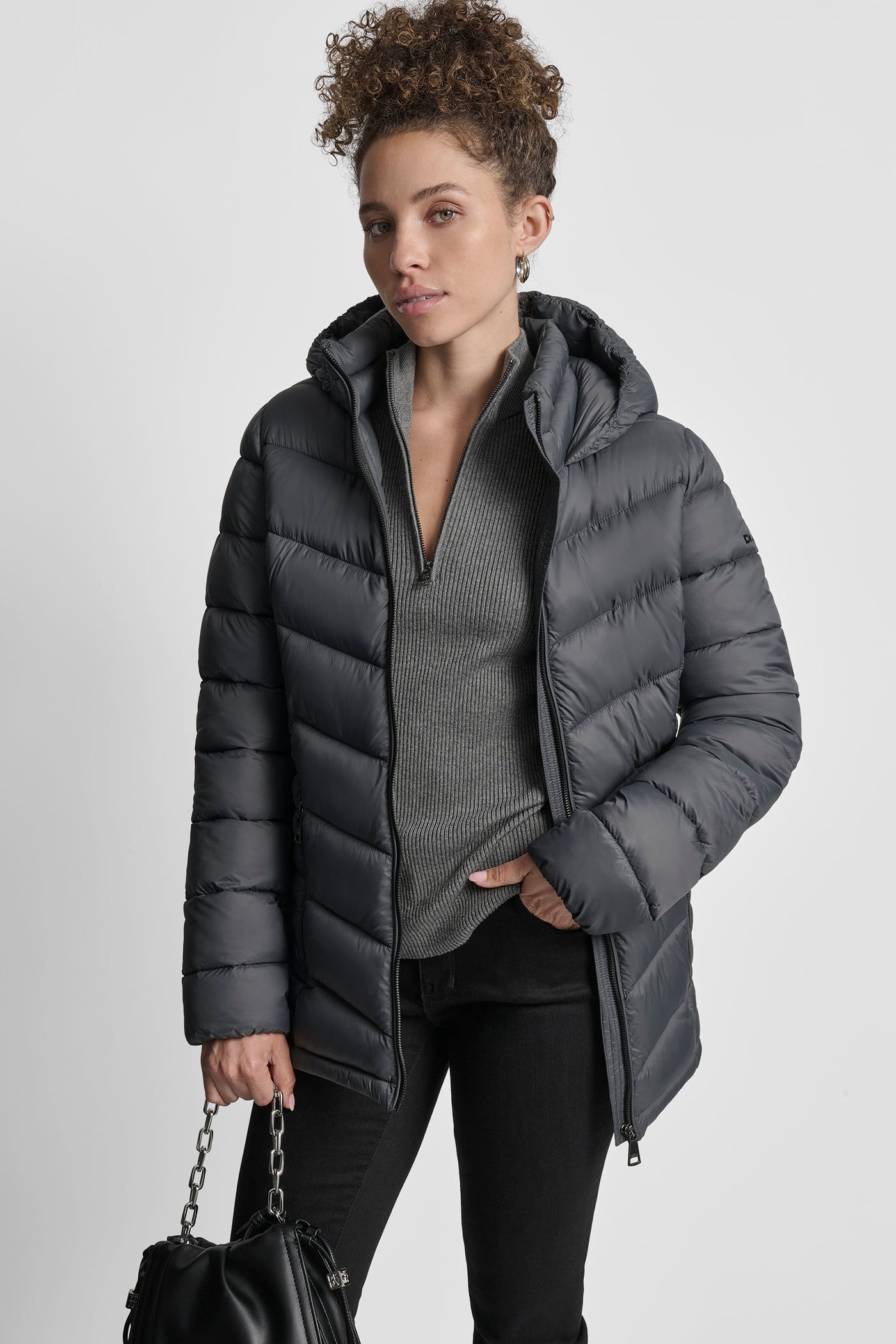 dknydl10525 53r dl4mpr20 ttt retailc 00ed1b94 07f3 433f 99cb 44aeb9c89b45 dknydl10525 53r dl4mpr20 ttt retailc 00ed1b94 07f3 433f 99cb 44aeb9c89b45