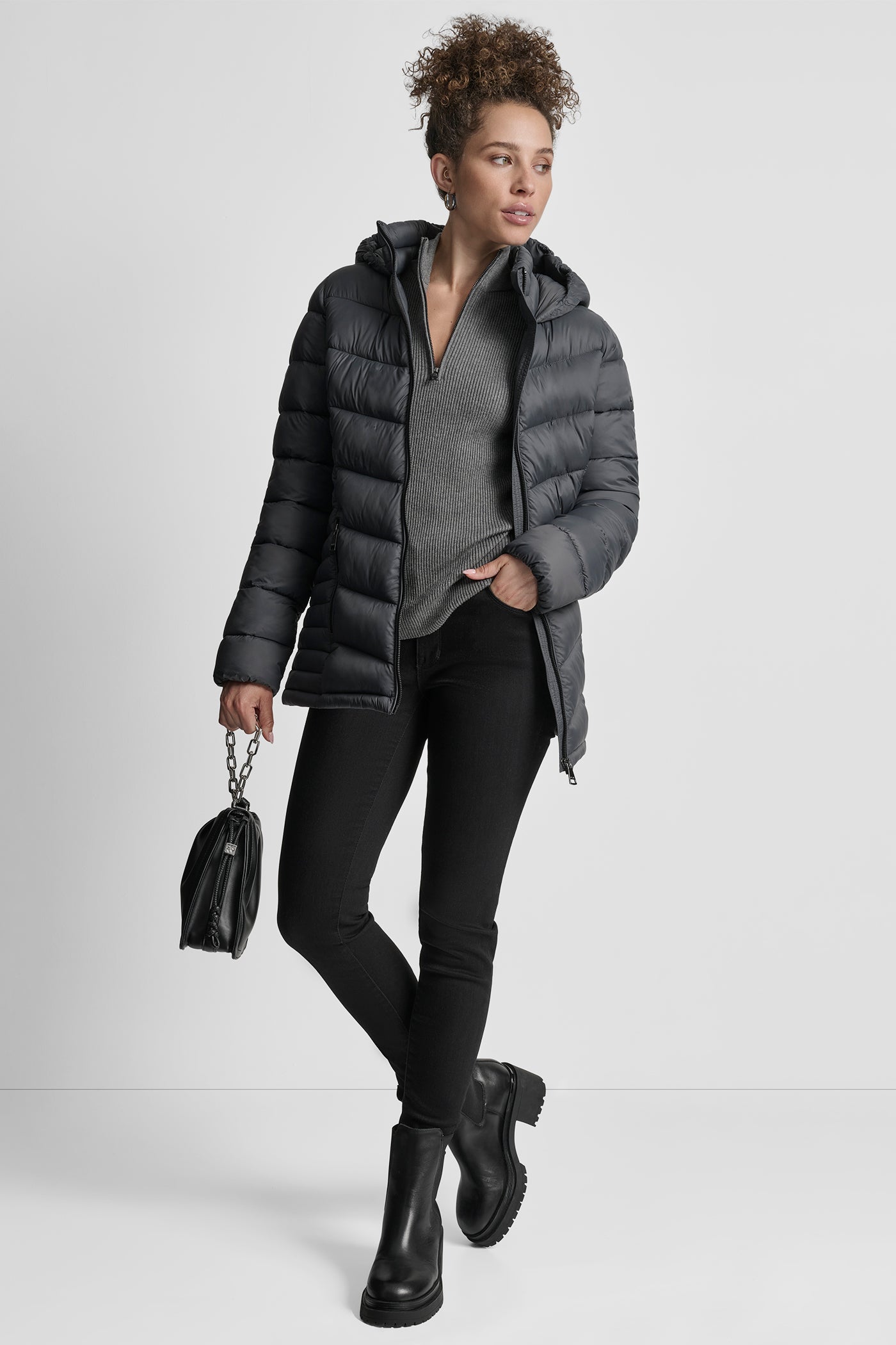 dknydl10525 53r dl4mpr20 ttt retailf 9859d32a 2911 4a81 8ac3 6fa4fc1e315f dknydl10525 53r dl4mpr20 ttt retailf 9859d32a 2911 4a81 8ac3 6fa4fc1e315f