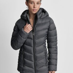 dknydl10525 53r dl4mpr20 ttt retailg 1f3b91ca a8a7 4c63 a07f 73888b40e97b