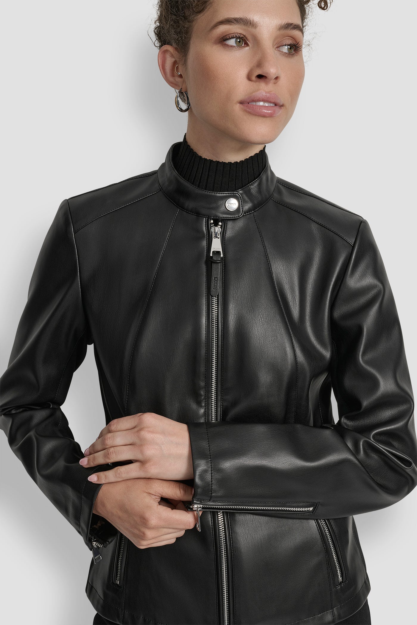 dknydl10525 74 dl5mpy38 blk alt1 1 dknydl10525 74 dl5mpy38 blk alt1 1