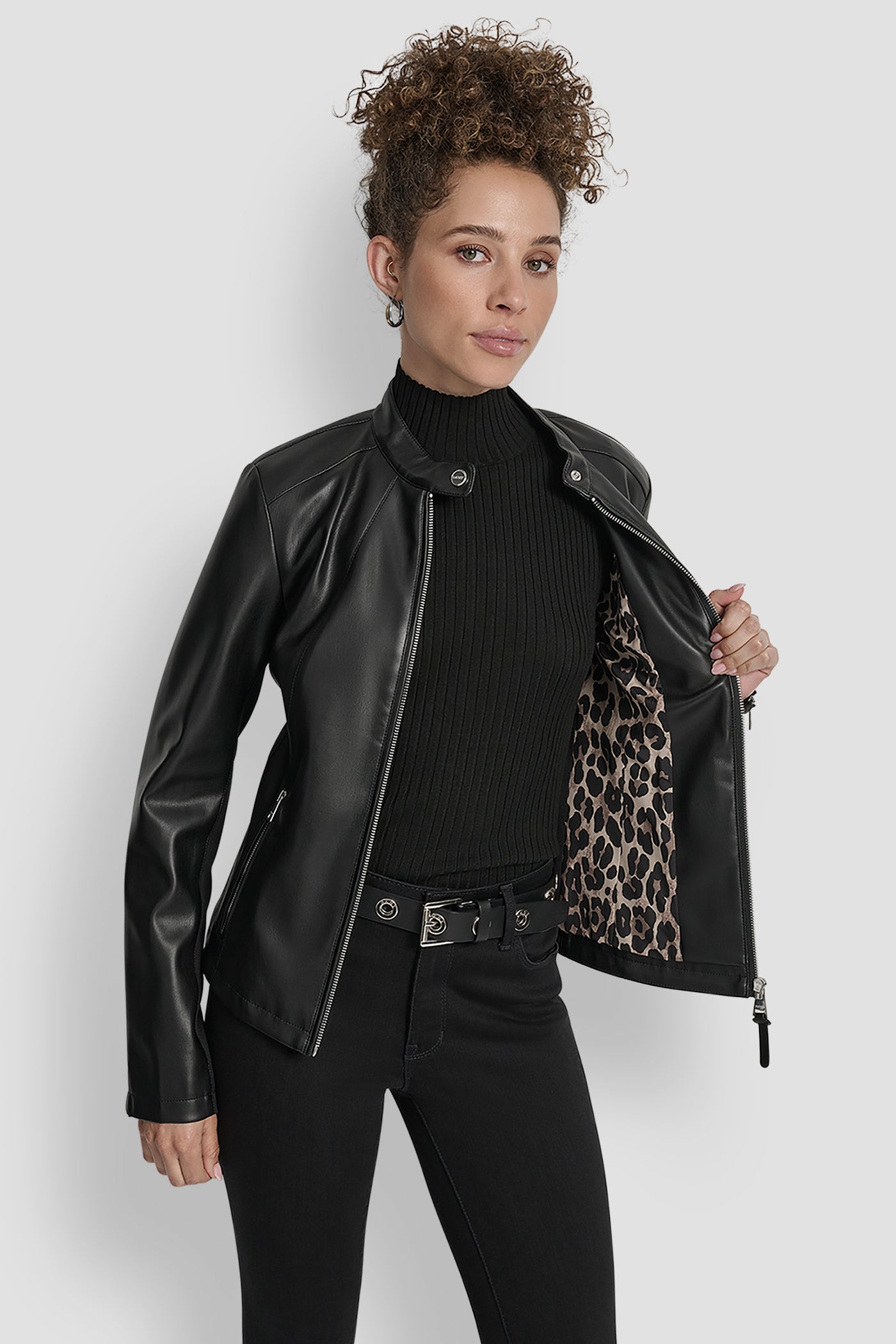dknydl10525 74 dl5mpy38 blk alt2 1 dknydl10525 74 dl5mpy38 blk alt2 1