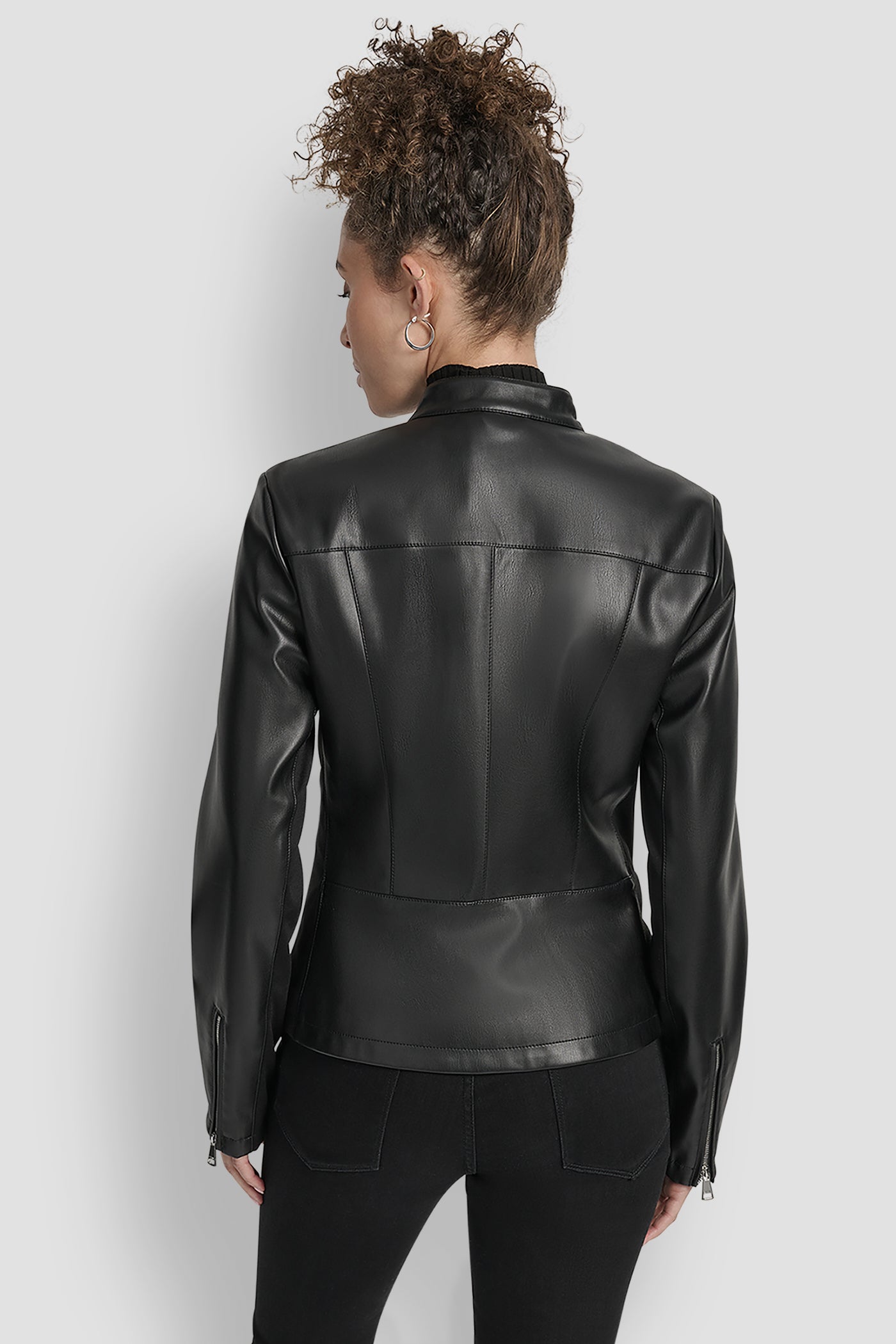 dknydl10525 74 dl5mpy38 blk b 1 dknydl10525 74 dl5mpy38 blk b 1