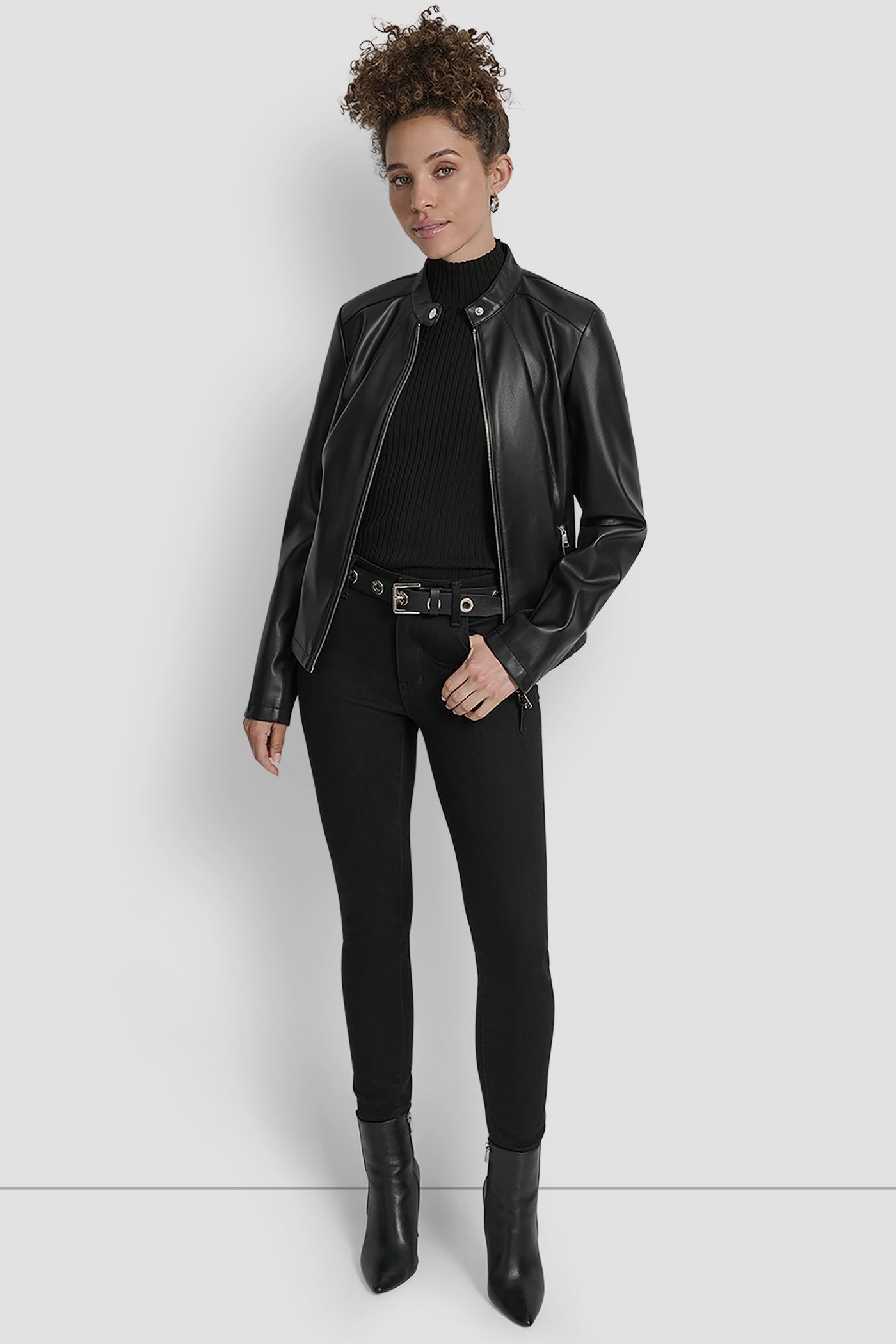 dknydl10525 74 dl5mpy38 blk fa 1 dknydl10525 74 dl5mpy38 blk fa 1