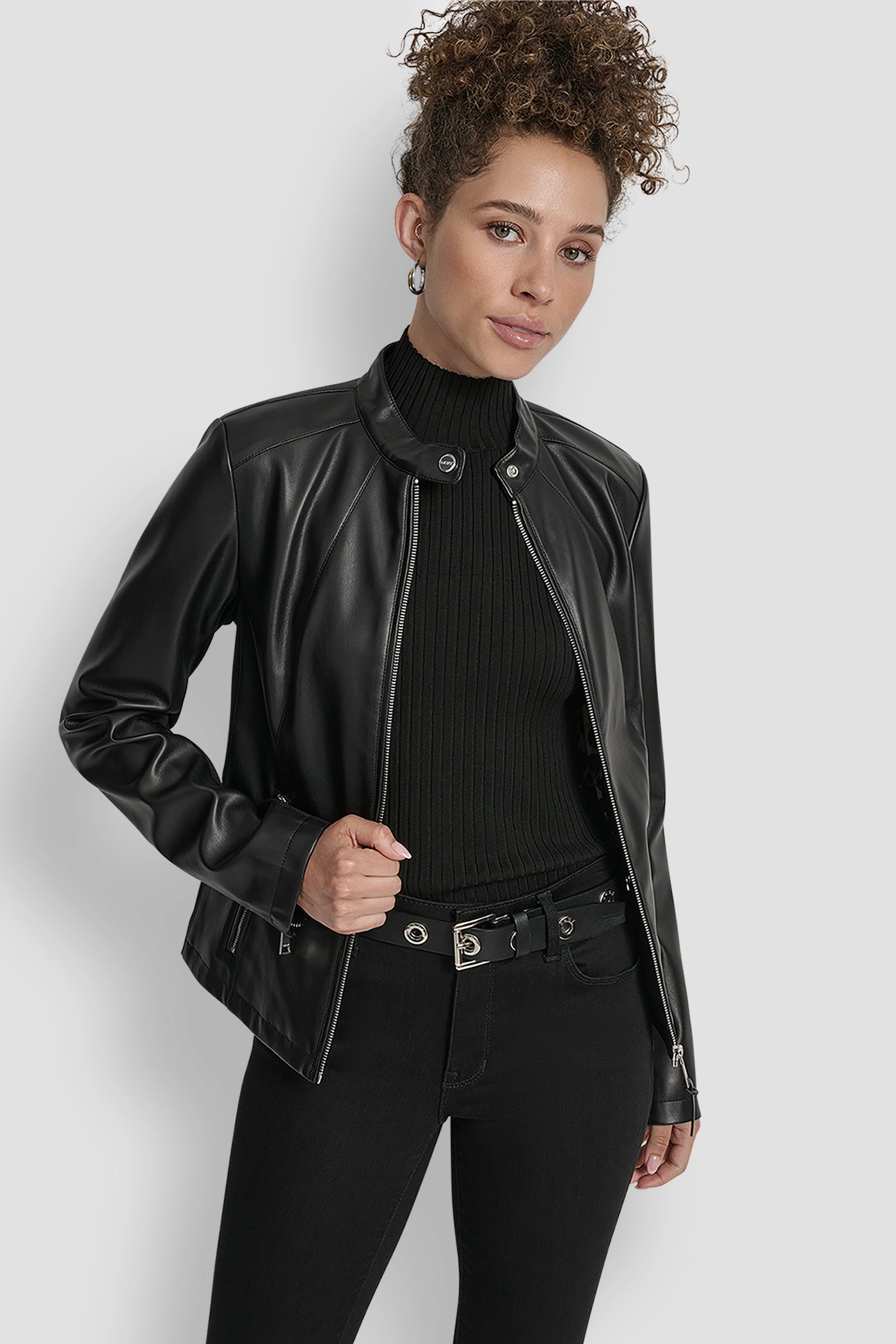 dknydl10525 74 dl5mpy38 blk fb 1 dknydl10525 74 dl5mpy38 blk fb 1