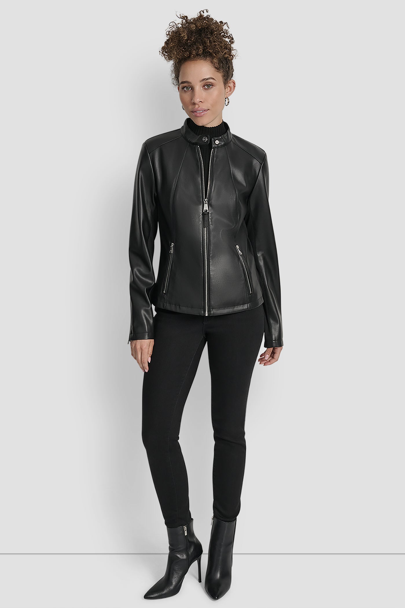 dknydl10525 74 dl5mpy38 blk fc 1 dknydl10525 74 dl5mpy38 blk fc 1