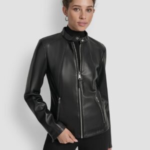 dknydl10525 74 dl5mpy38 blk fd