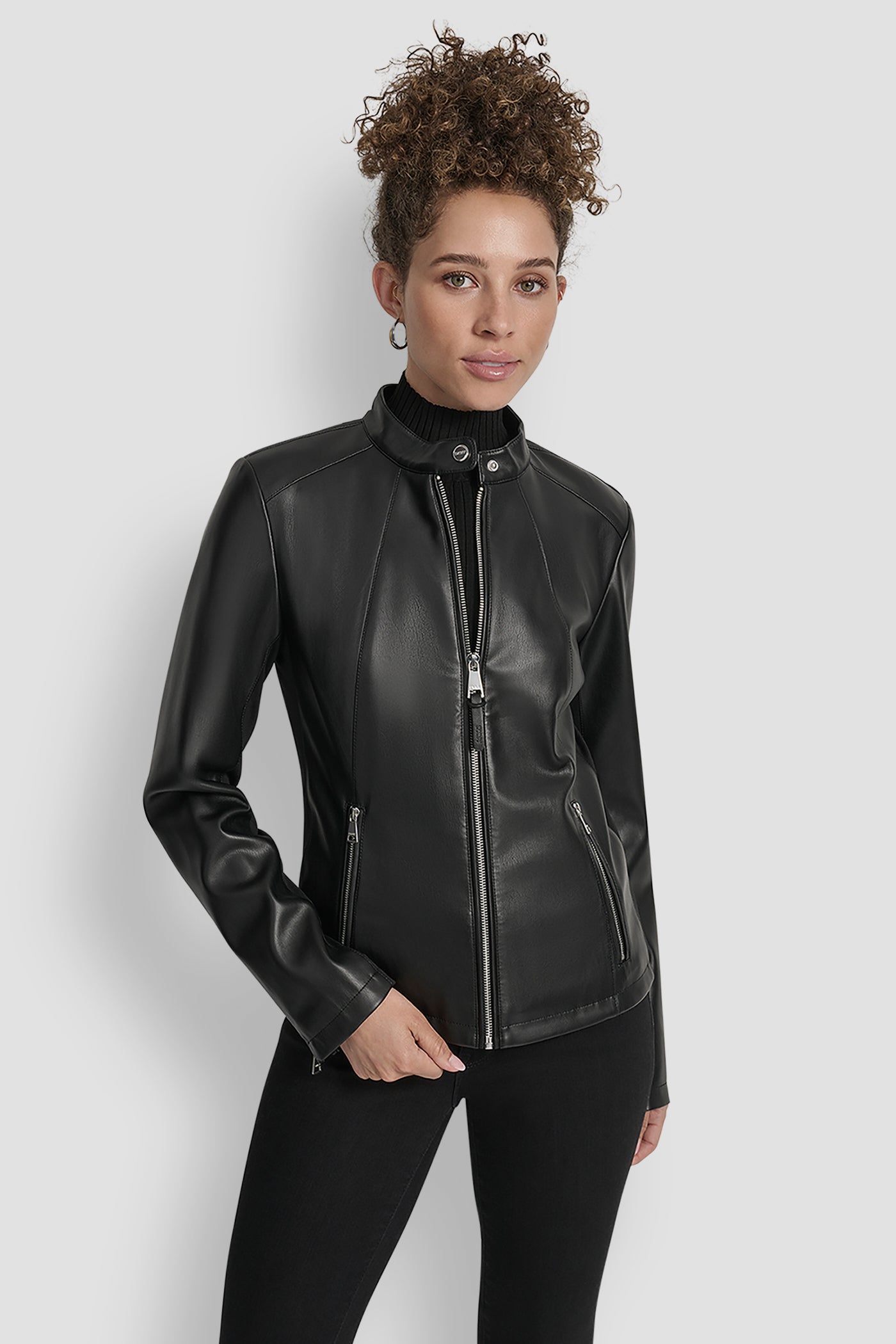 dknydl10525 74 dl5mpy38 blk fd dknydl10525 74 dl5mpy38 blk fd
