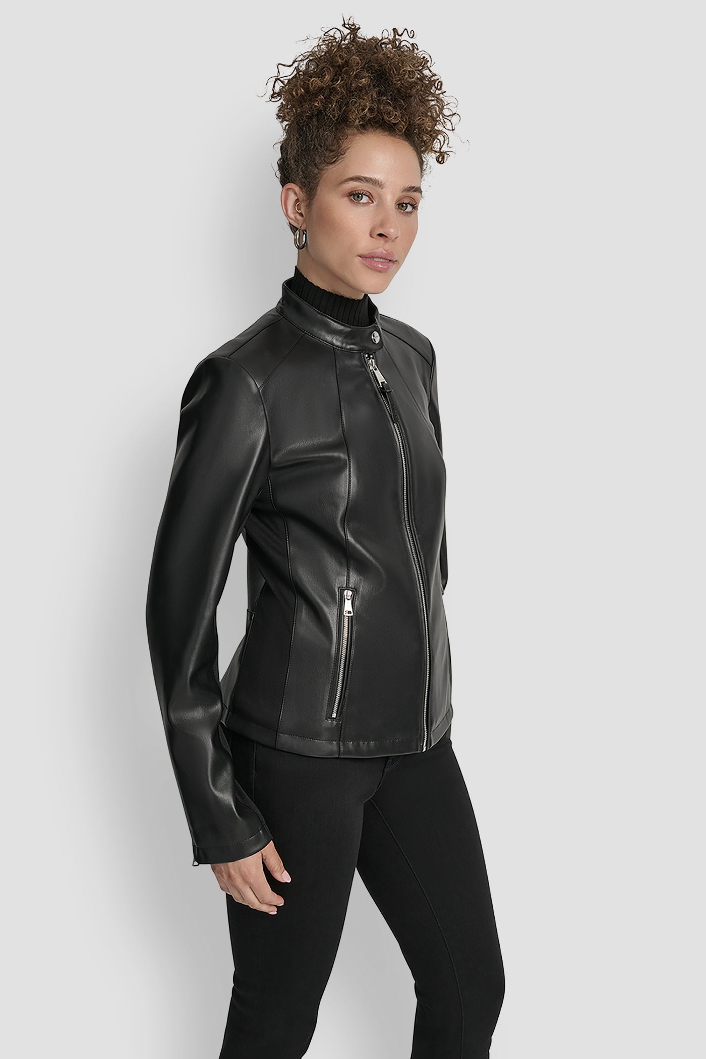 dknydl10525 74 dl5mpy38 blk s 1 dknydl10525 74 dl5mpy38 blk s 1