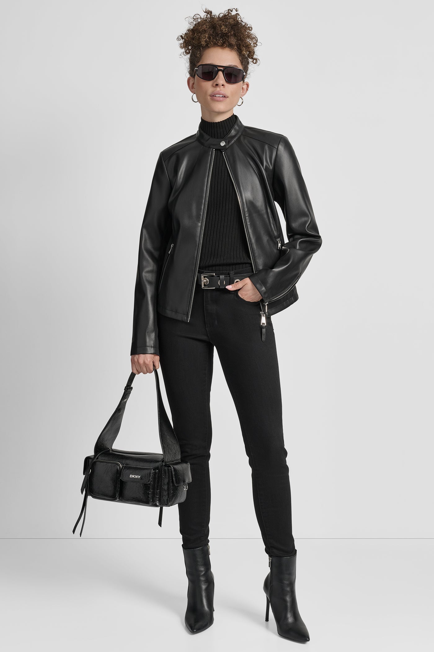 dknydl10525 74a dl5mpy38 blk retail dknydl10525 74a dl5mpy38 blk retail