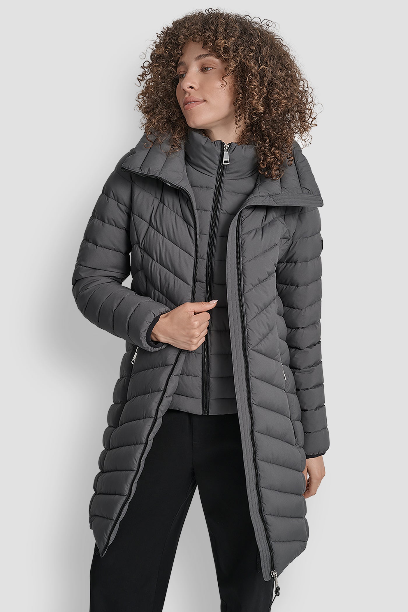 dknydl10525 7 dl4mpn46 ttt fd 31e20ce2 e7f6 492d 8317 ddcefe0a6672 1 dknydl10525 7 dl4mpn46 ttt fd 31e20ce2 e7f6 492d 8317 ddcefe0a6672 1