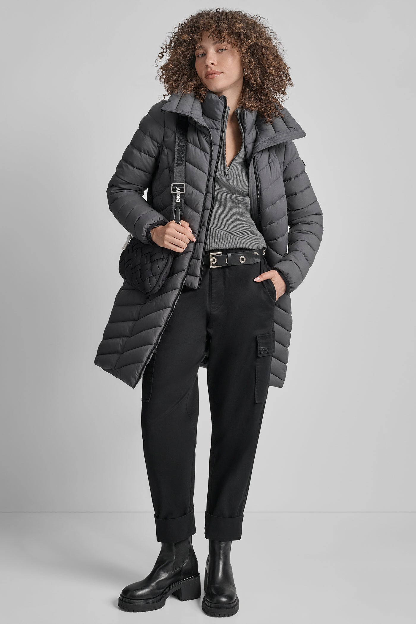 dknydl10525 7a dl4mpn46 ttt retail 97bc59af a46e 46d7 99af e9071c46dc78 dknydl10525 7a dl4mpn46 ttt retail 97bc59af a46e 46d7 99af e9071c46dc78