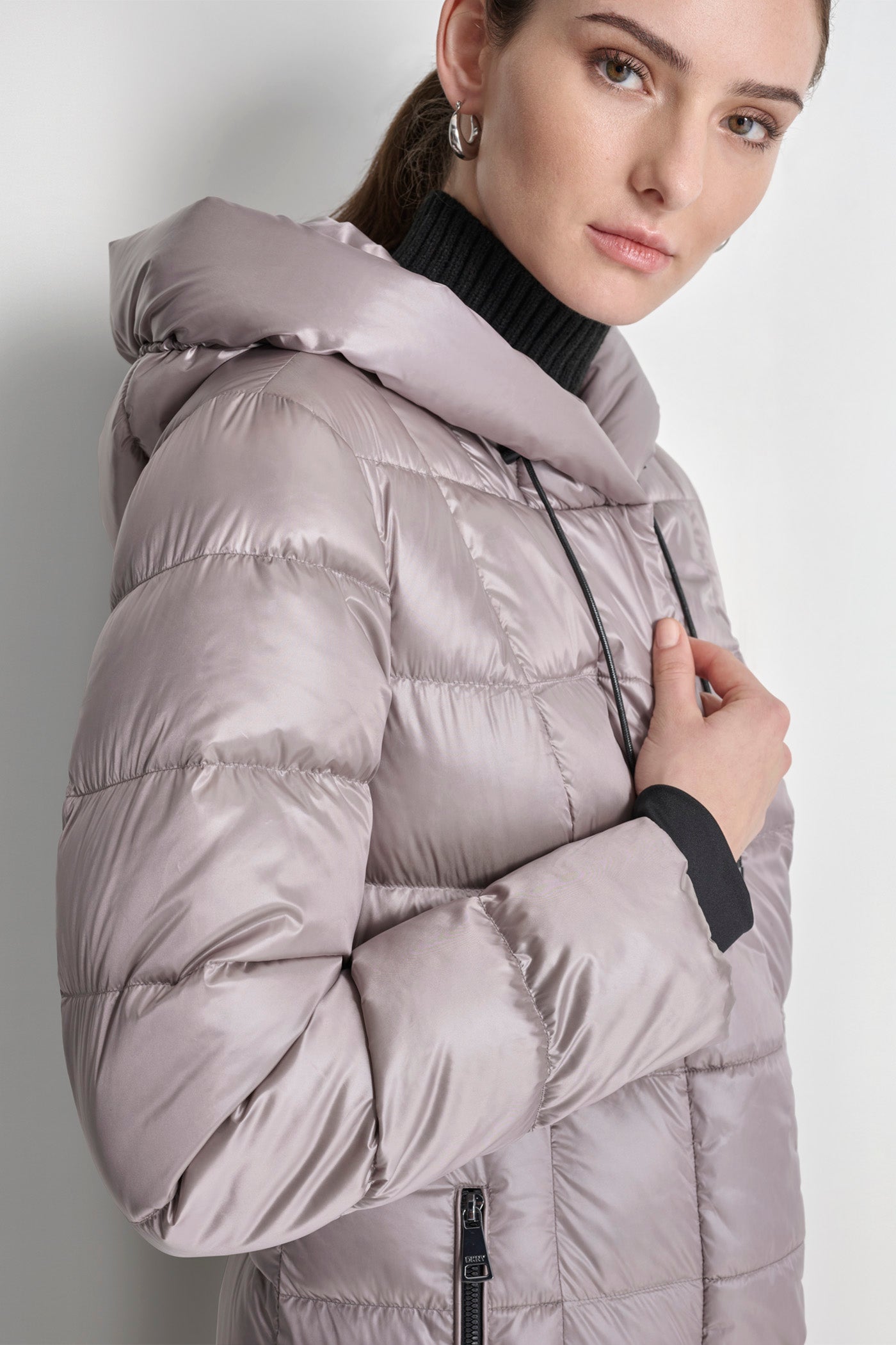 dknydl12524 61 dl4mds68 thi alt1 1 dknydl12524 61 dl4mds68 thi alt1 1