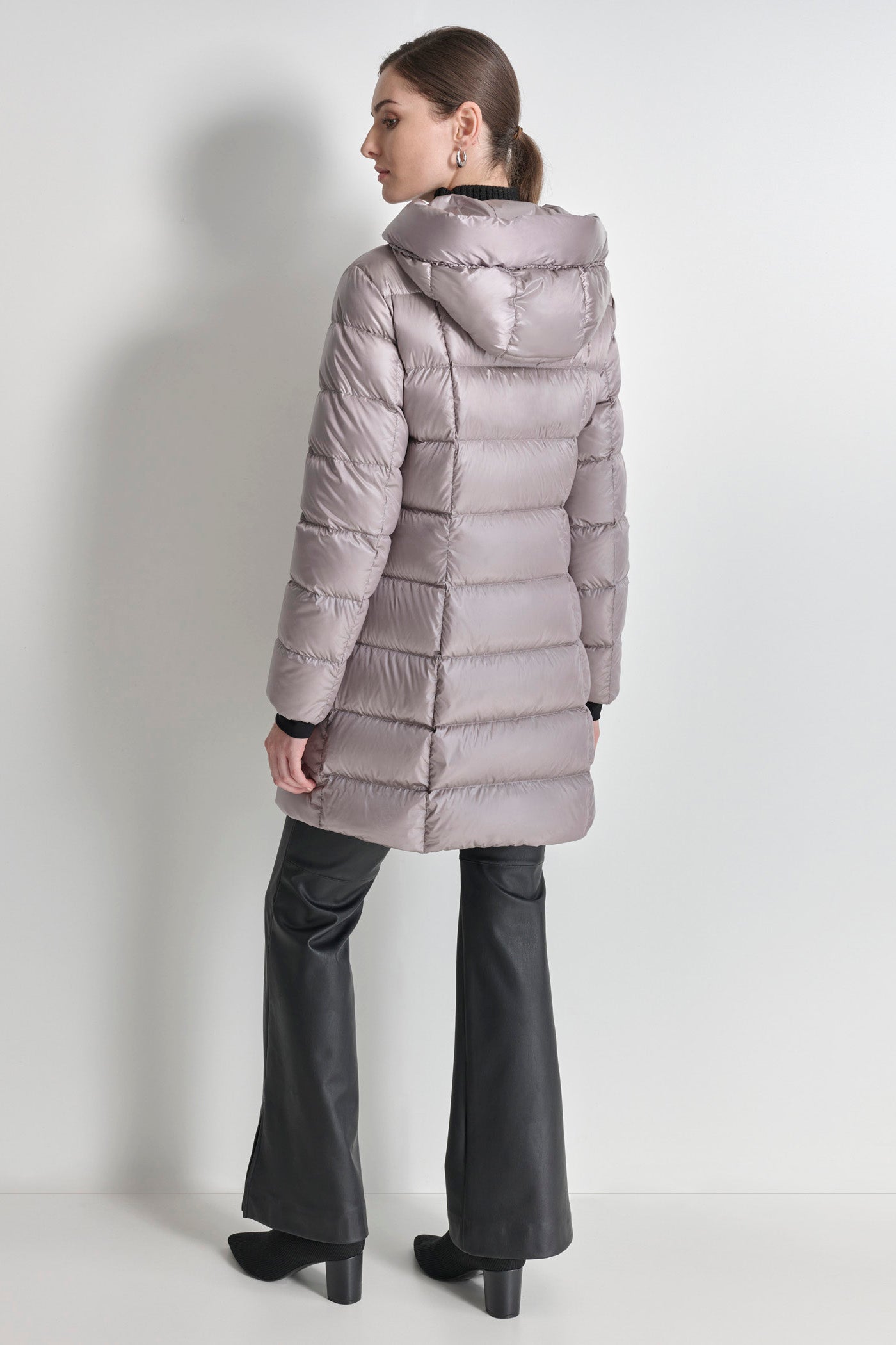 dknydl12524 61 dl4mds68 thi b 1 dknydl12524 61 dl4mds68 thi b 1