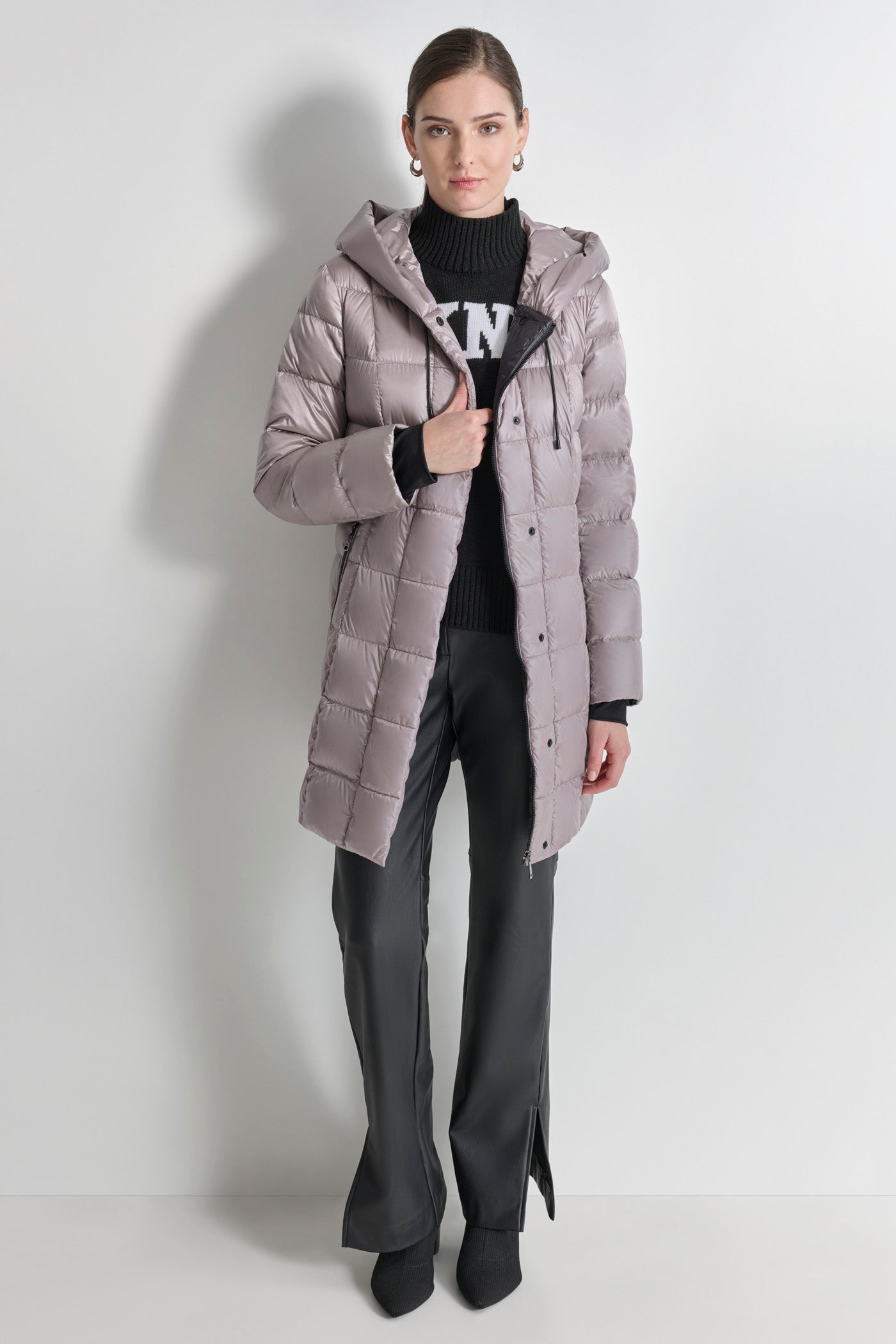 dknydl12524 61 dl4mds68 thi fa 1 dknydl12524 61 dl4mds68 thi fa 1