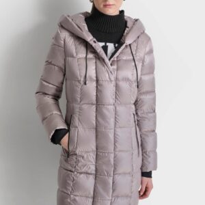 dknydl12524 61 dl4mds68 thi fb